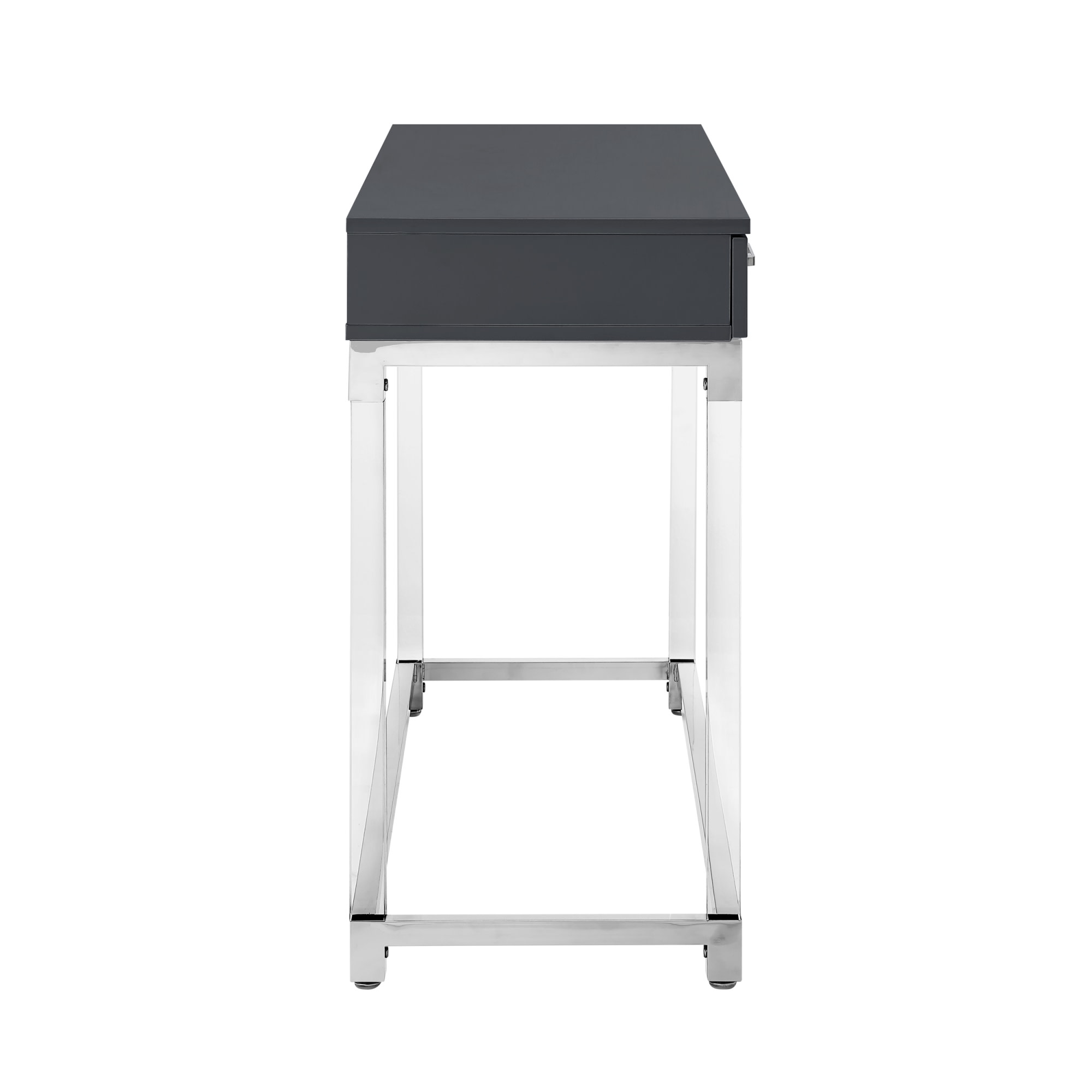 Inspired Home CE159-09DG-LS Console-Sofa-Tables - View #5