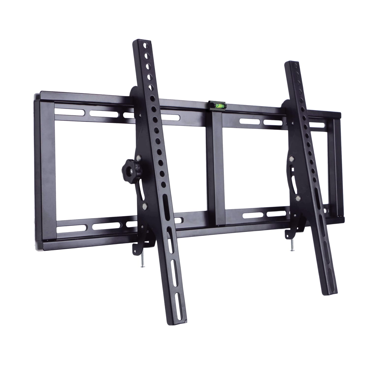 Anchor TM35B Tv-Mounts - View #4