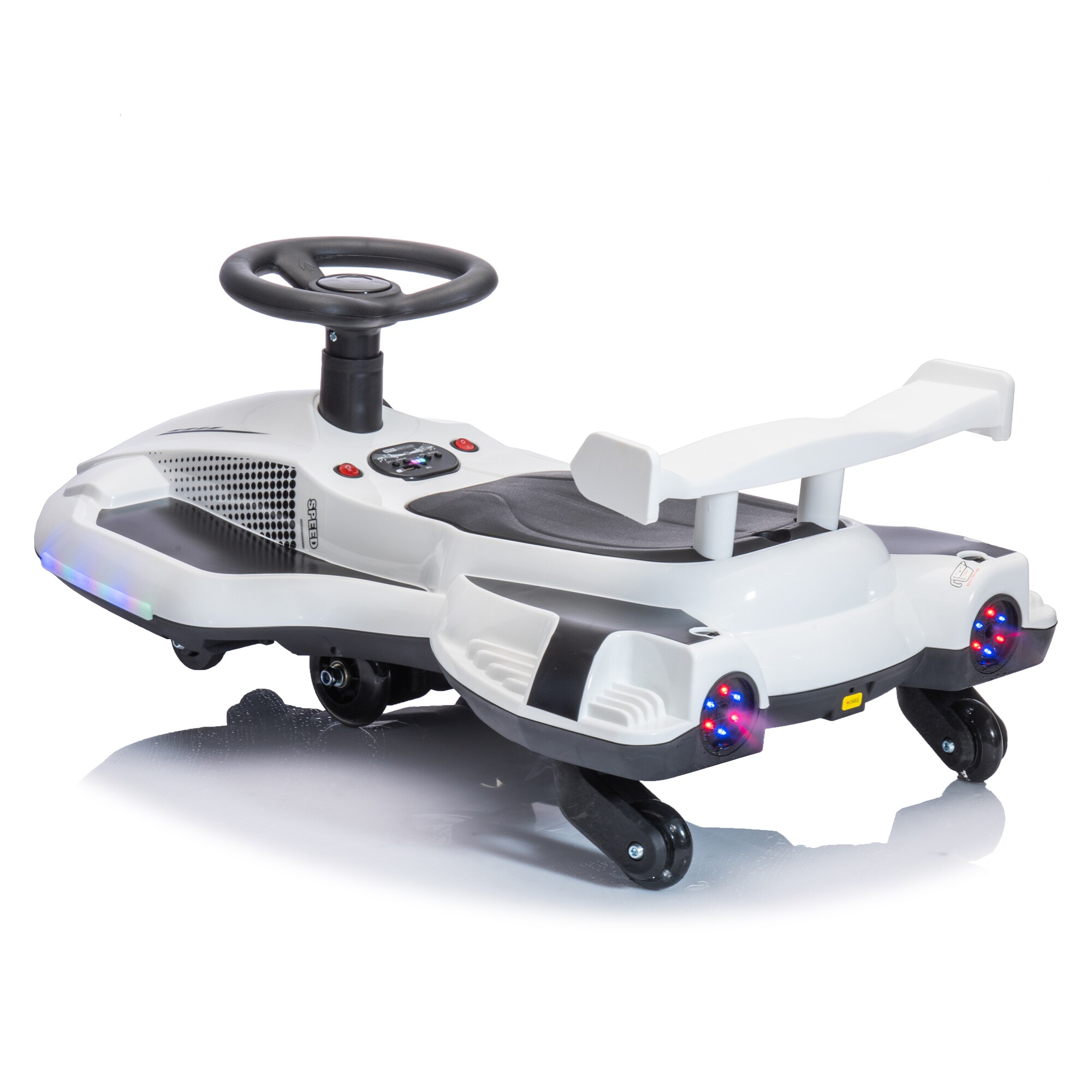 Siavonce XH63632 Play-Toys - View #11