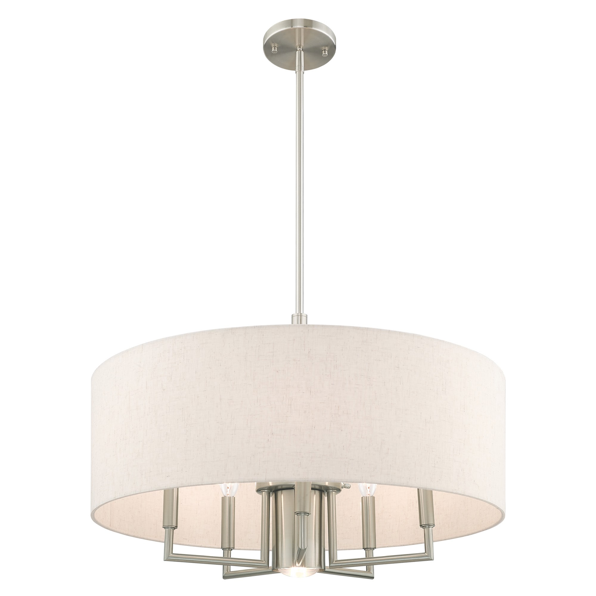 Livex Lighting 42605-91 b090015 - View #5