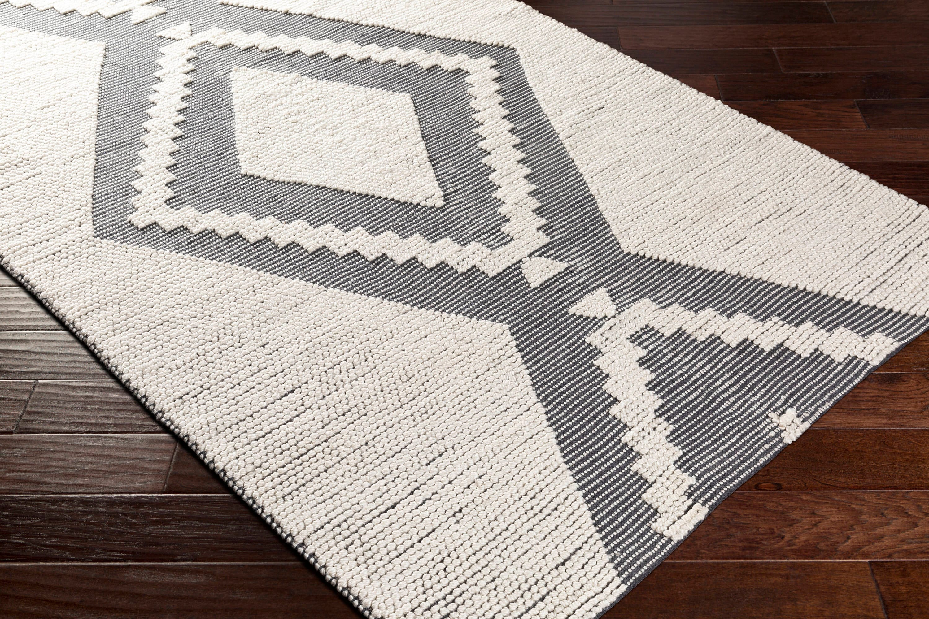Surya AZA2300-23 rugs - View #6