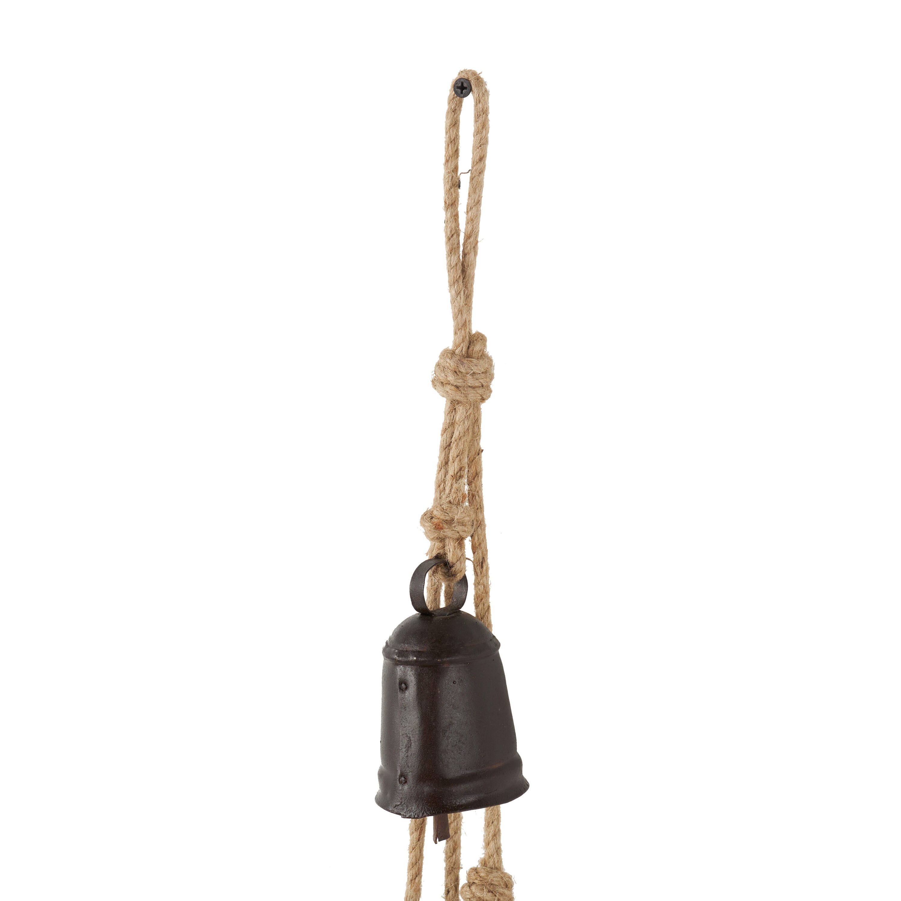 Grayson Lane 823592 Decorative-Accessories - View #3