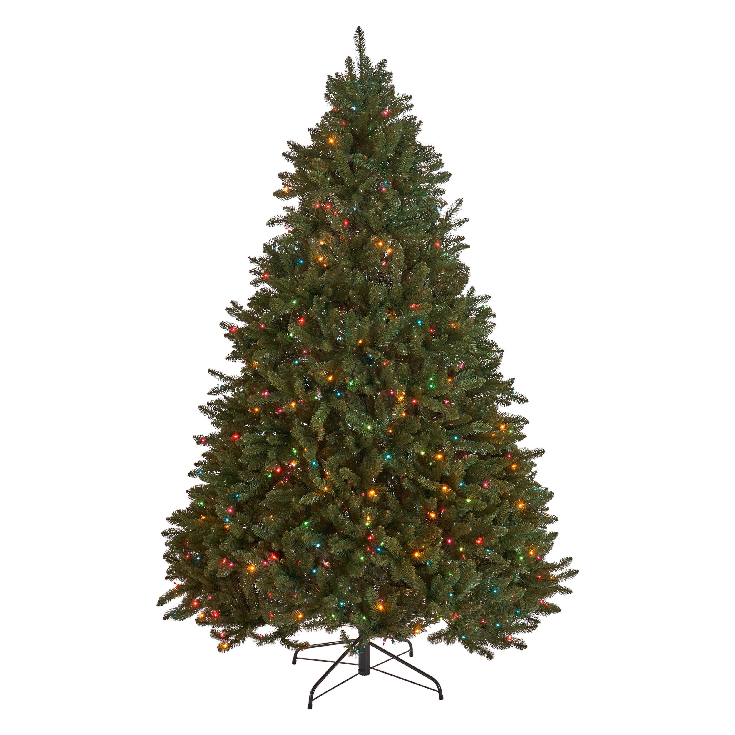 Best Selling Home Decor 307349 Artificial-Christmas-Trees - View #3