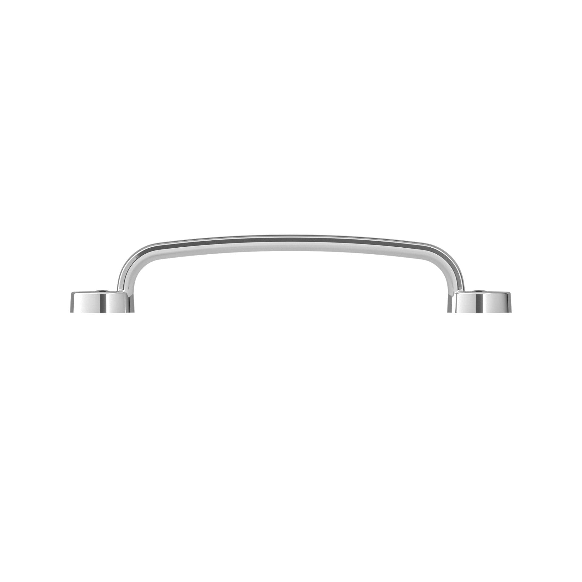 Richelieu BP8855128140 Cabinet-Pulls - View #3