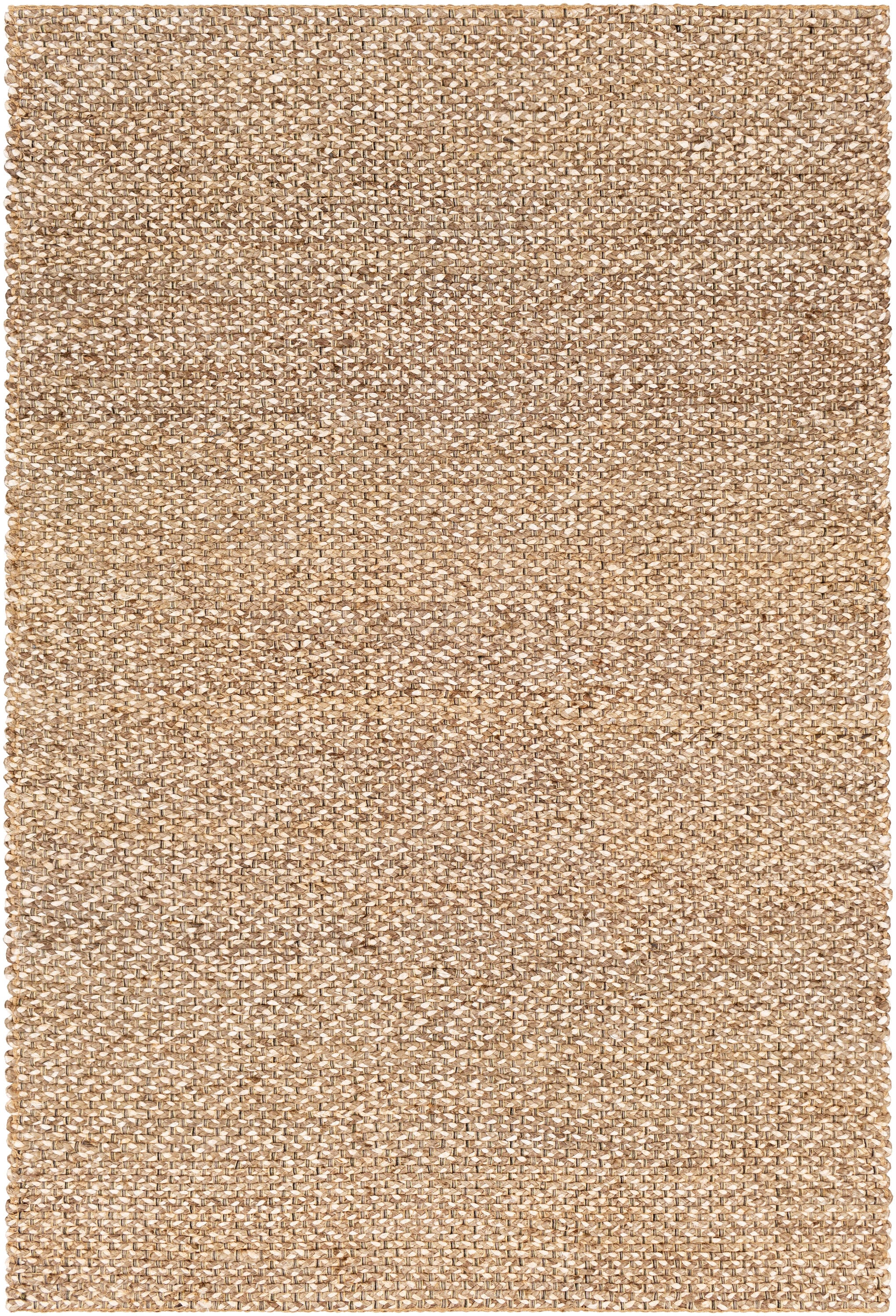 Livabliss CUR2301-576 rugs - View #2