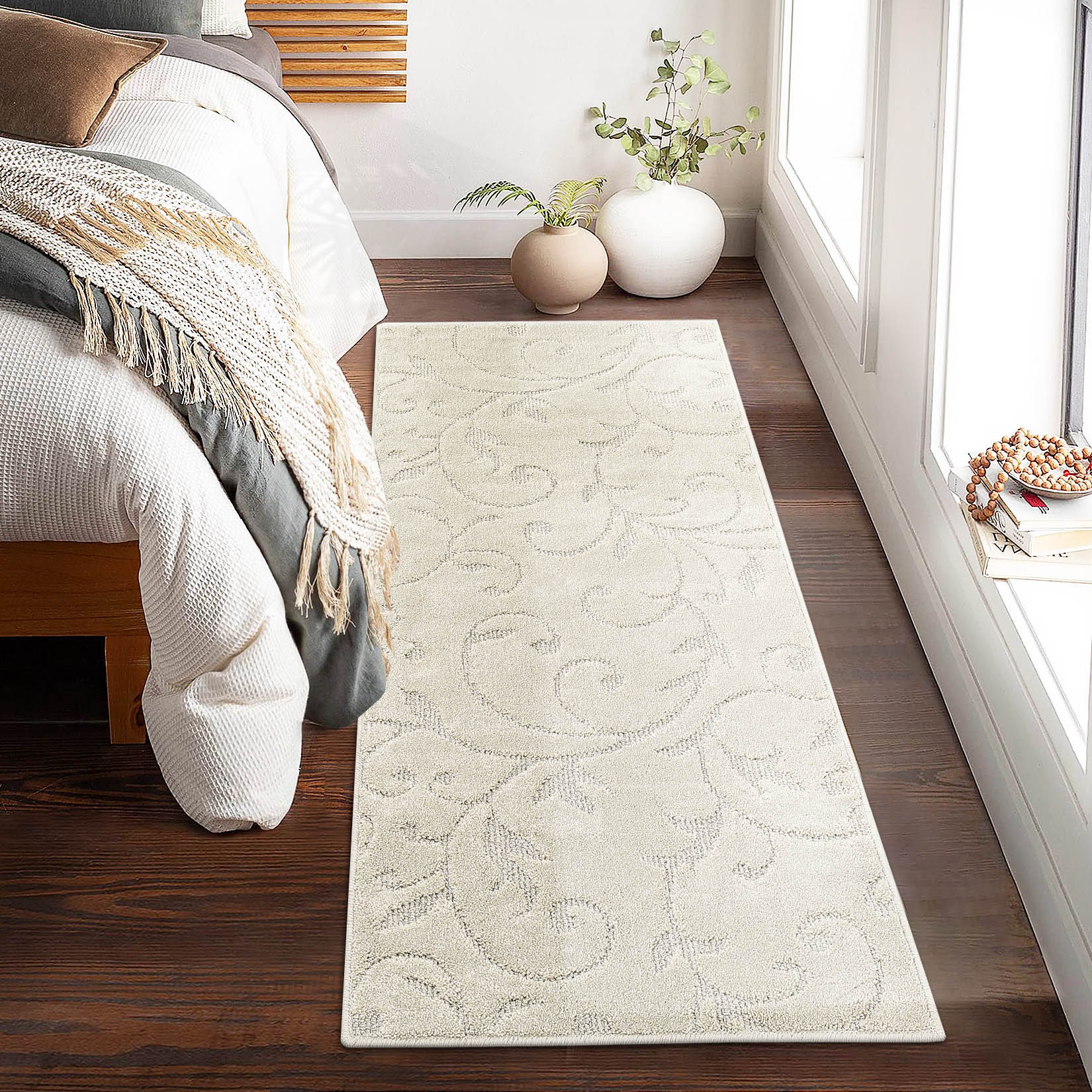 Garvee YXY-LO-PHO-0Z2ZPR09 rugs - View #2