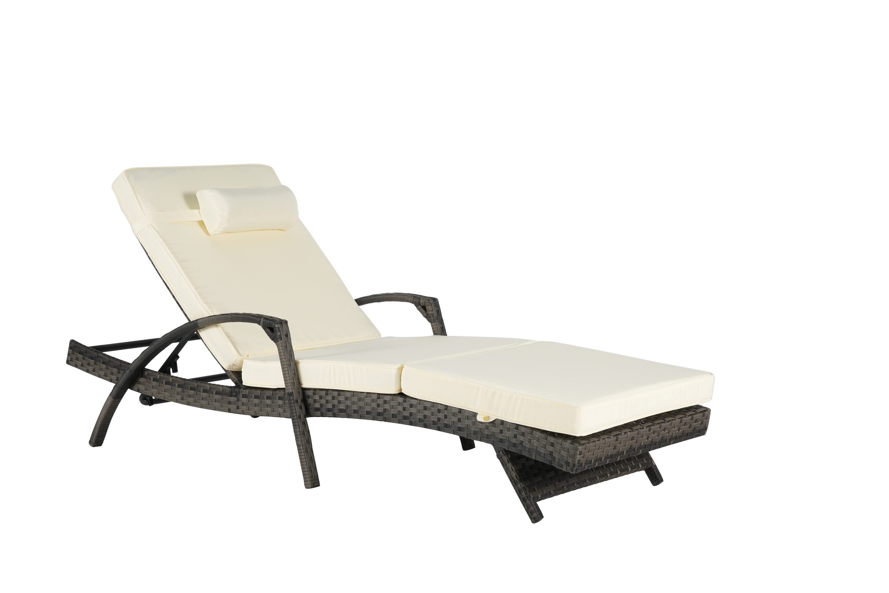 Maocao Hoom SH264730 Patio-Chairs - View #4