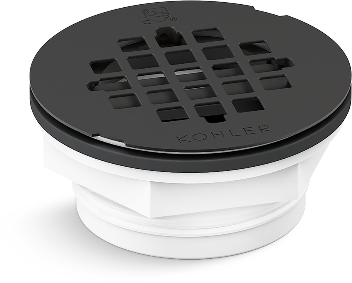 Oatey Shower Drains at 