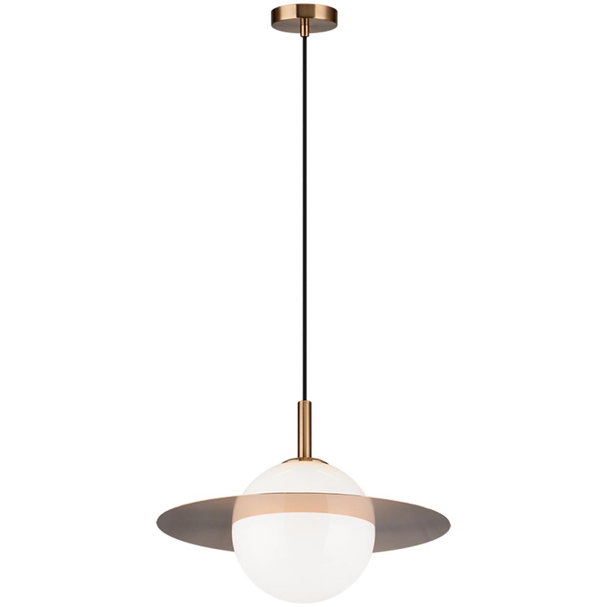 Matteo 2338999 Pendant-Lights - View #3