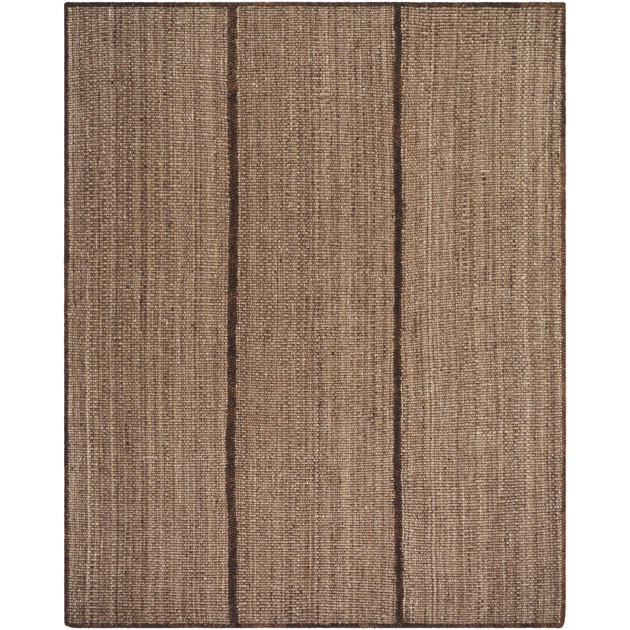 Livabliss GABS2302-810 rugs - View #2