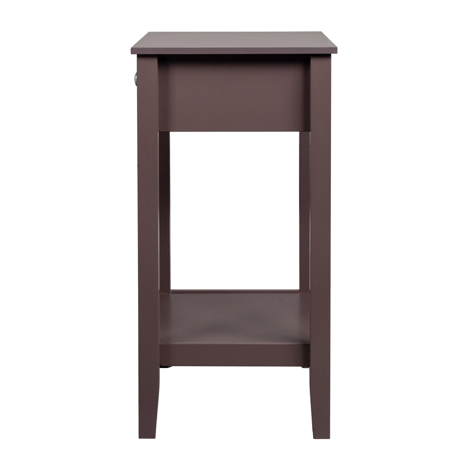 Winado 951236181981 Bedroom-Vanities - View #8