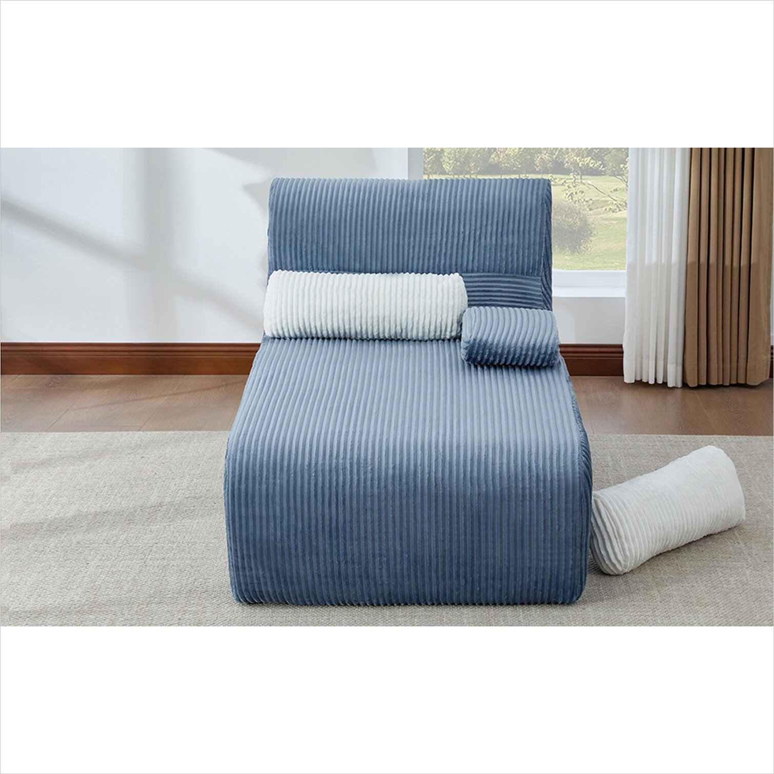 SunJet W6HLMLNMZE7F Sofas-Loveseats - View #2