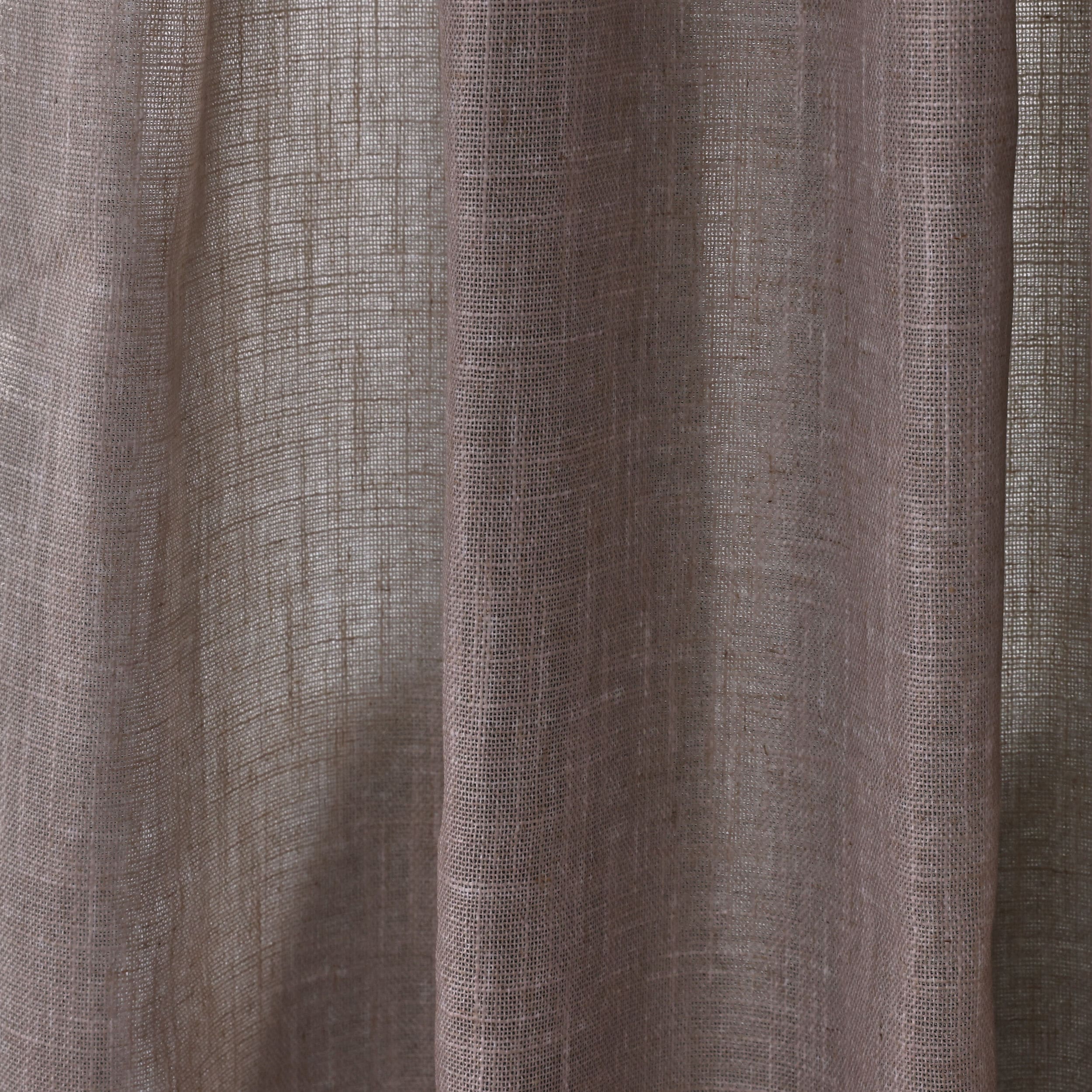 allen + roth 51534 curtains - View #2