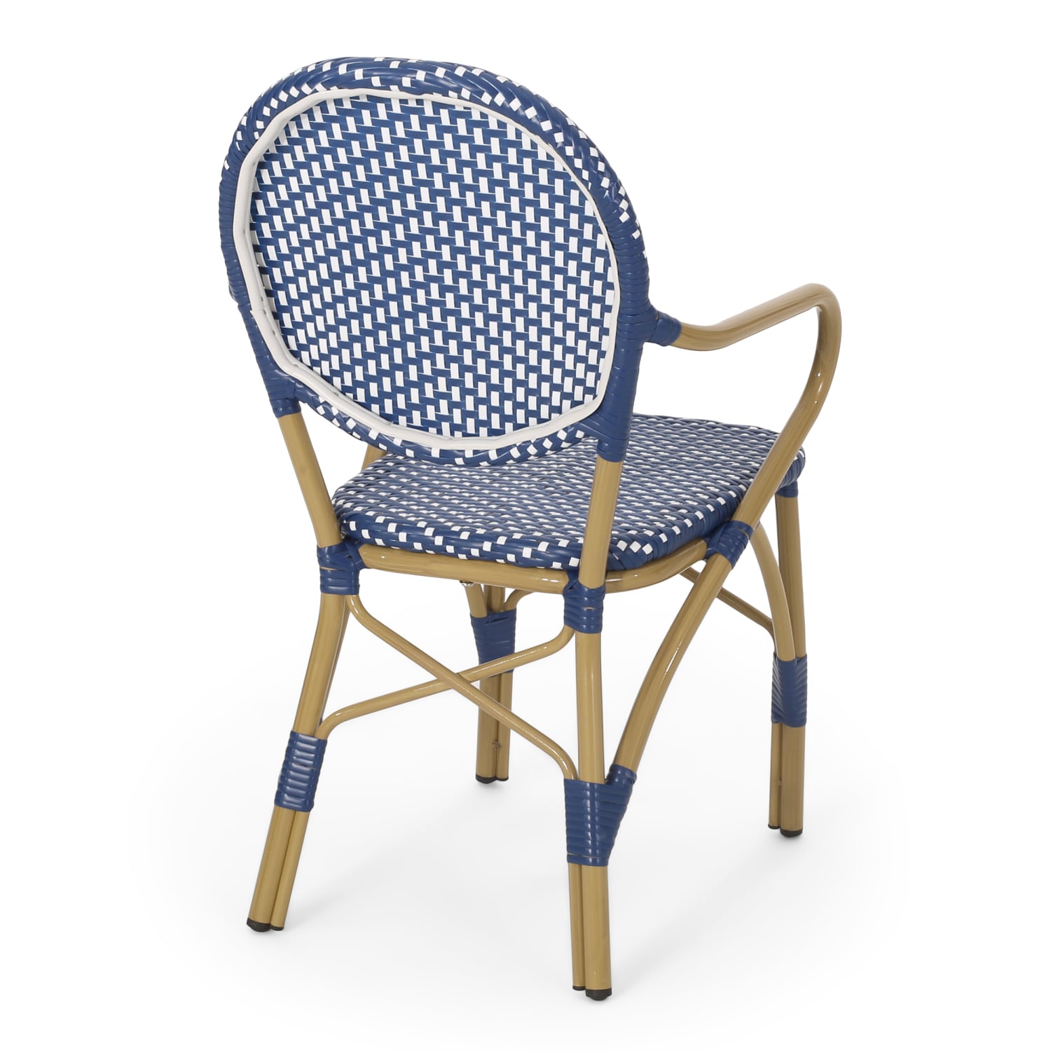 Streamdale Furniture 71419.00DT Patio-Chairs - View #7