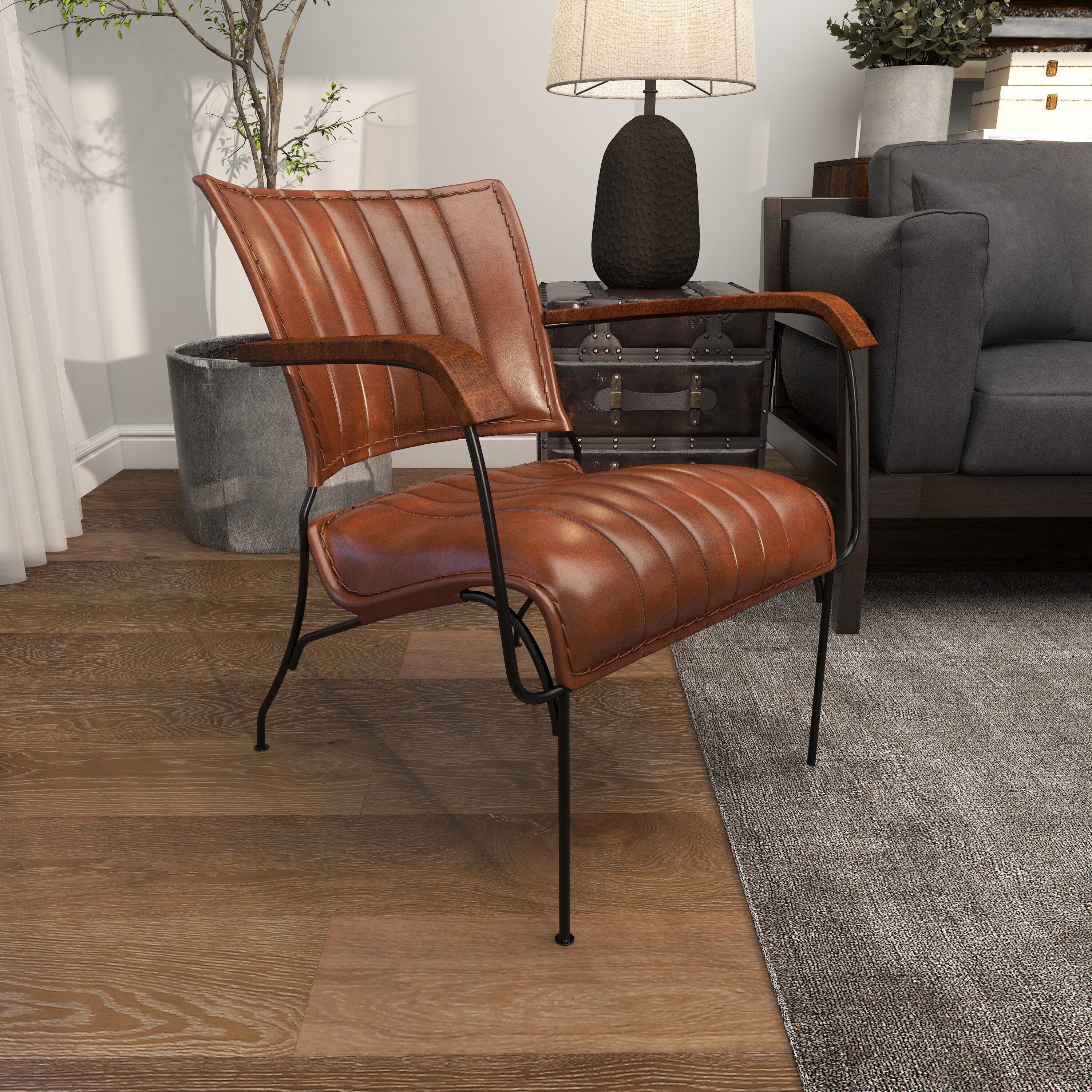 Grayson Lane 50875 chairs - View #7