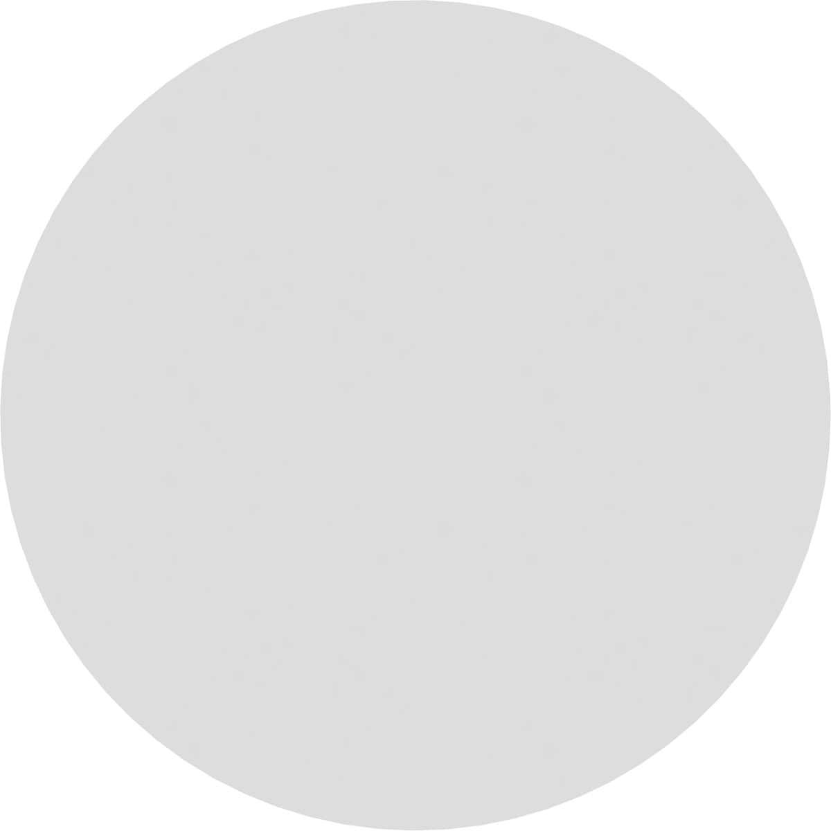 Ekena Millwork ROSP080X080X050GRY03 rosettes - View #4