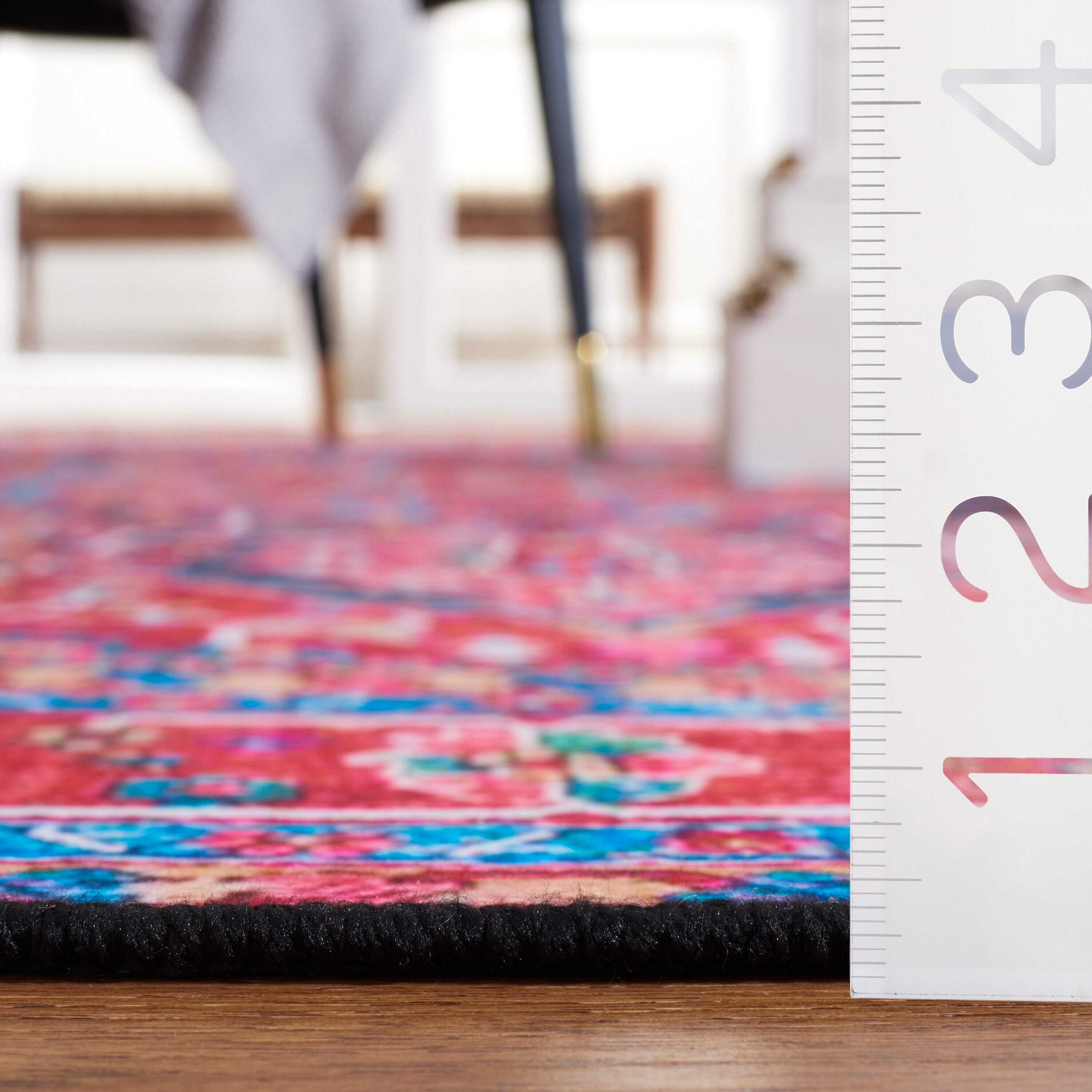 Safavieh TSN121N-4 rugs - View #3