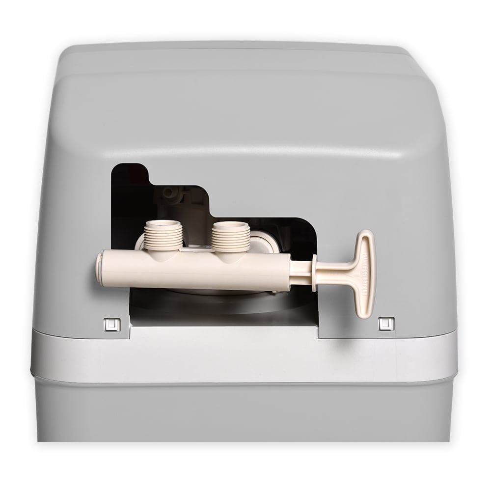 Whirlpool WHES44 Water-Softeners - View #3