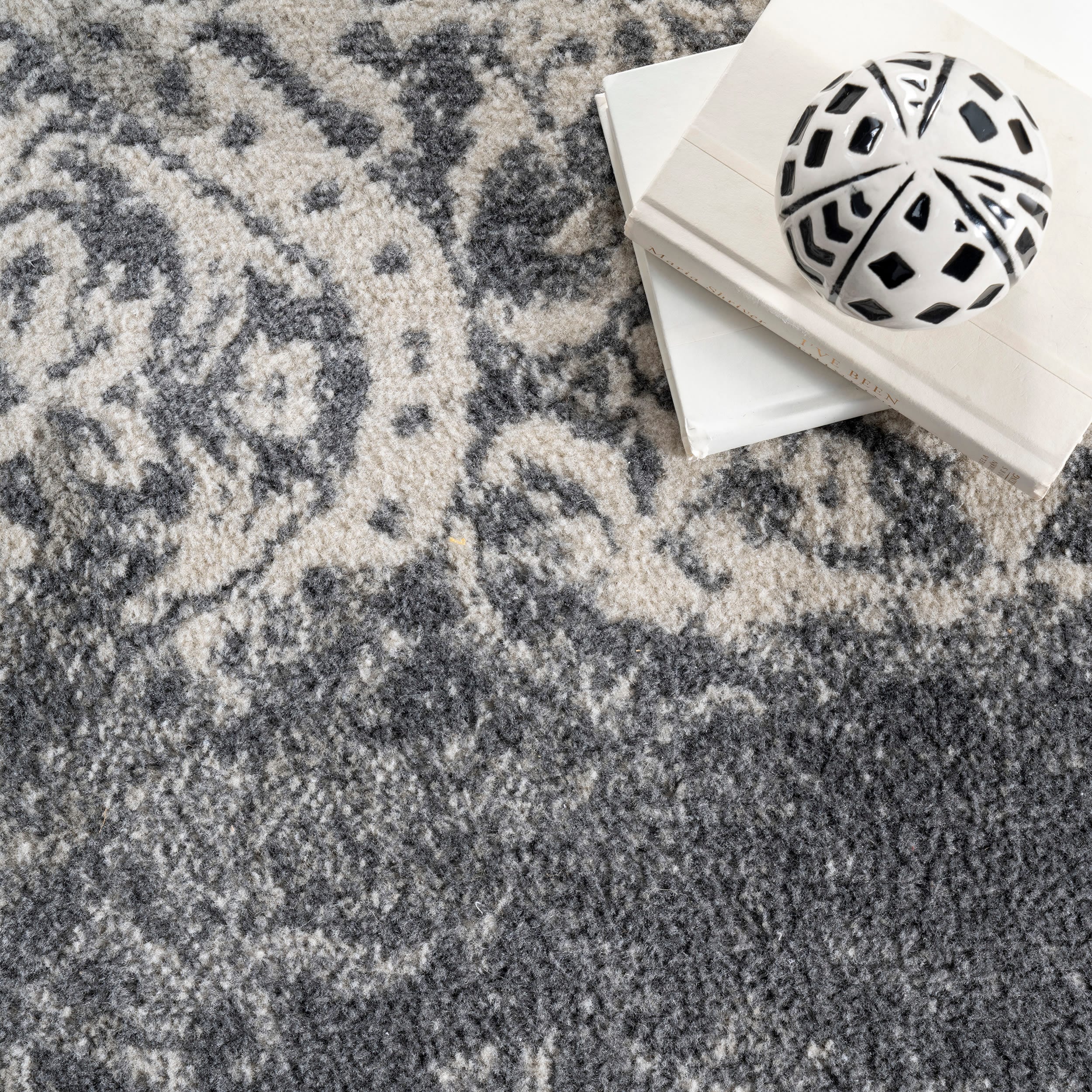 nuLOOM OWMN06C-9012 rugs - View #6