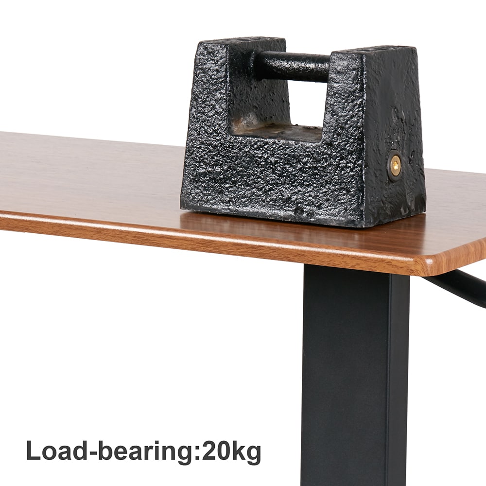 LUVODI JJ-XT186 End-Tables - View #3
