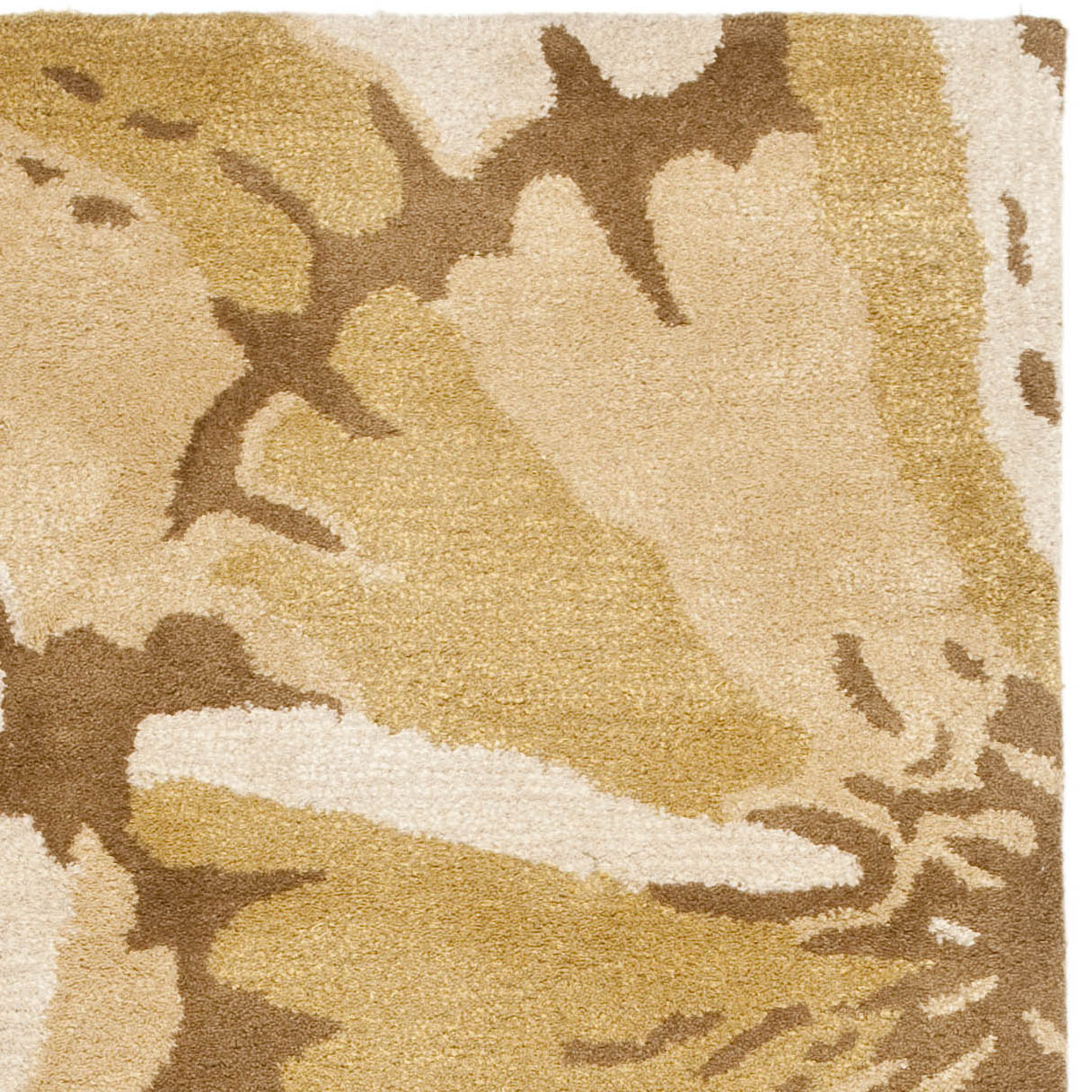 Safavieh SOH729B-28 rugs - View #2