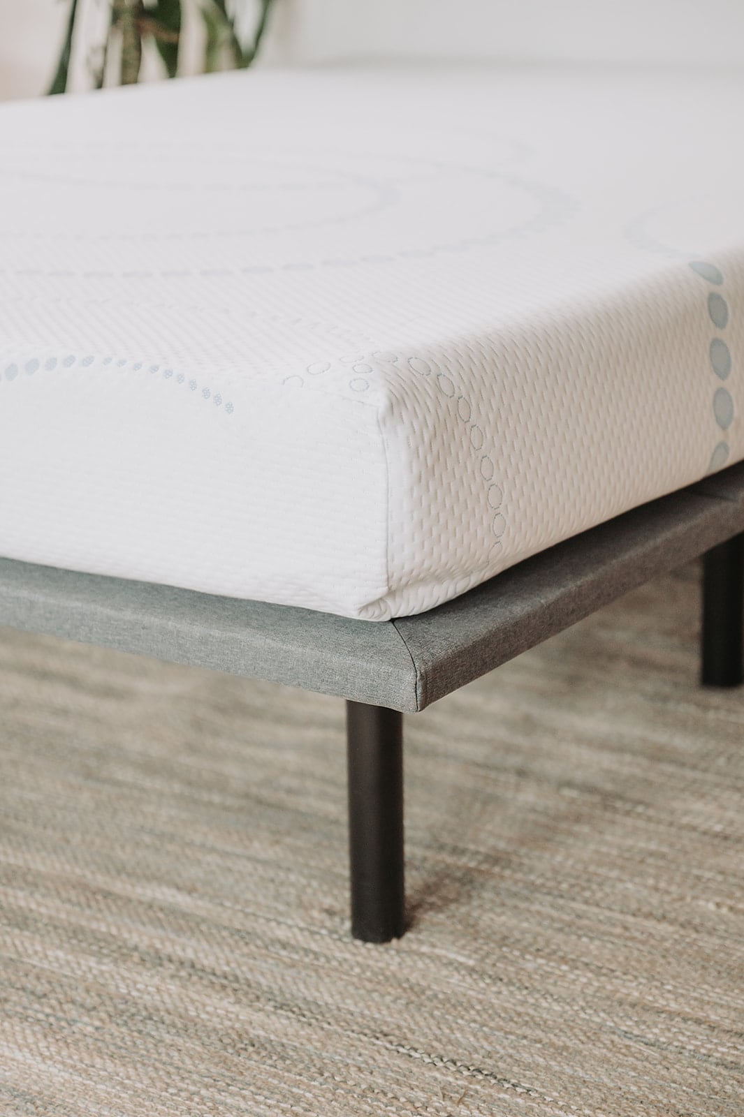 Maocao Hoom JL04758770 Mattresses-Boxsprings - View #2