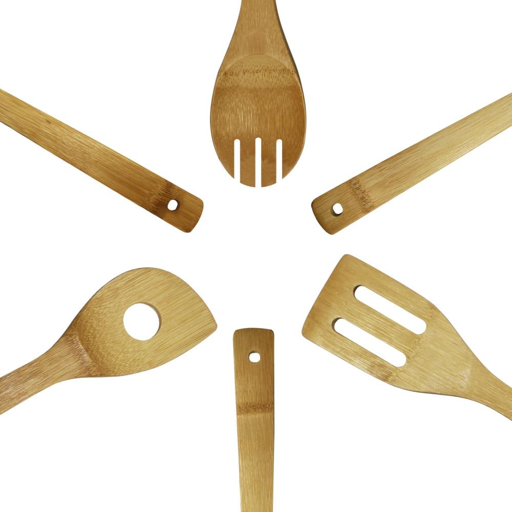 Oceanstar KT1286 Kitchen-Utensils - View #8