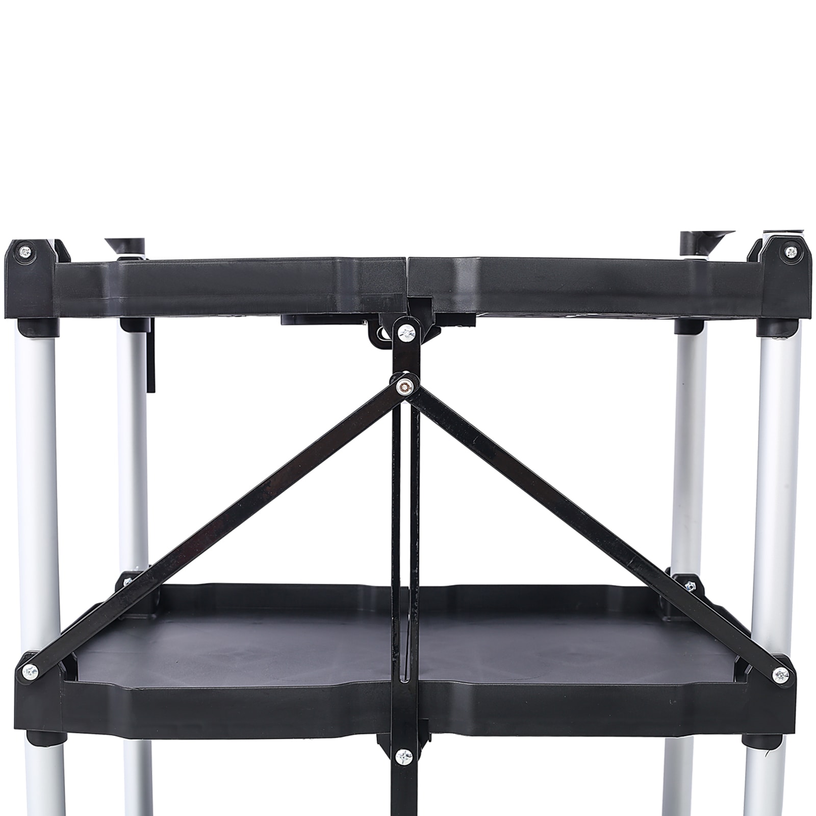  W4651101 Hand-Truck-Dollies - View #9