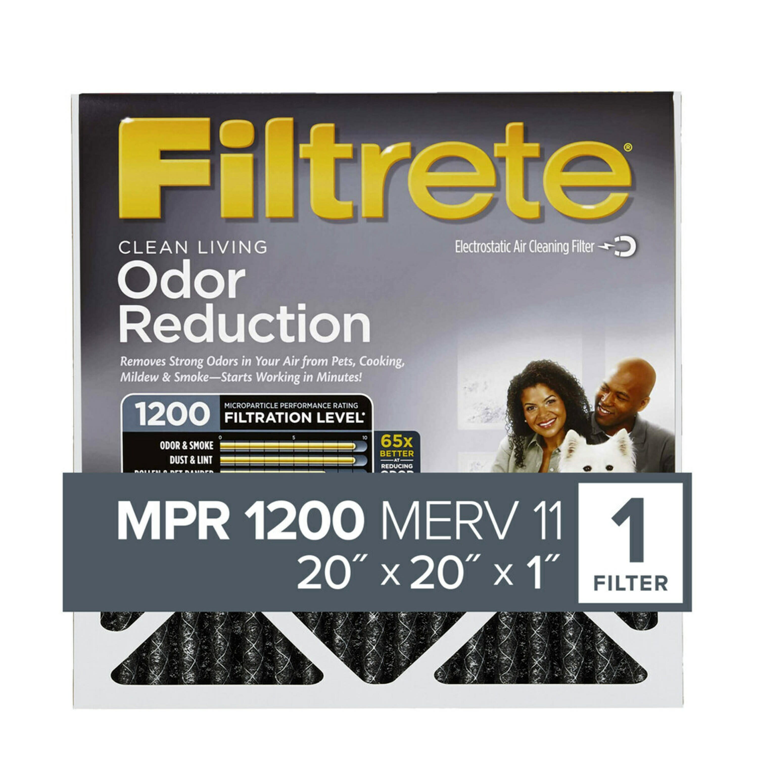 filtrete-20-in-w-x-20-in-l-x-1-in-11-merv-1200-mpr-odor-reduction