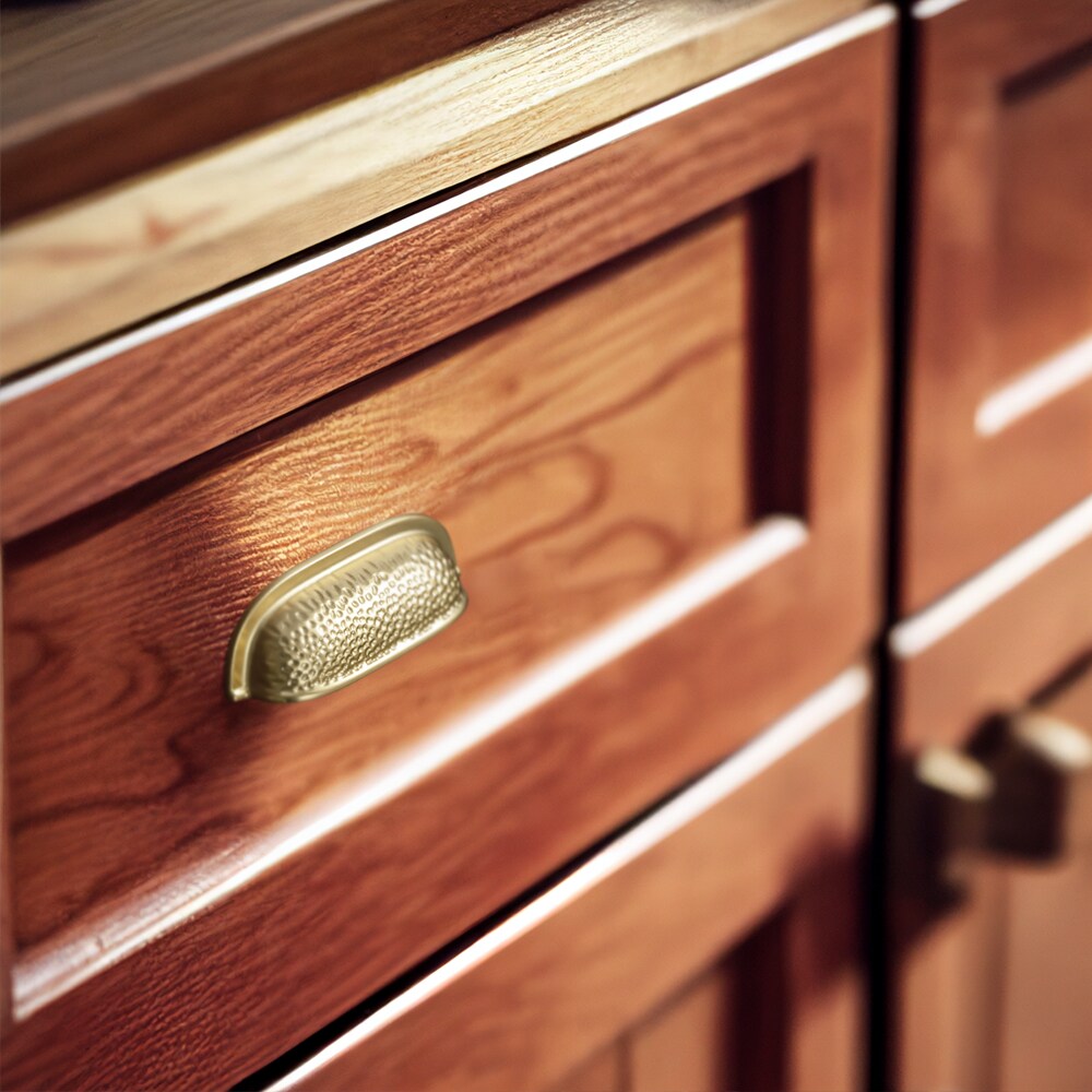 Miaokesen 2392UBR-64 Cabinet-Pulls - View #4