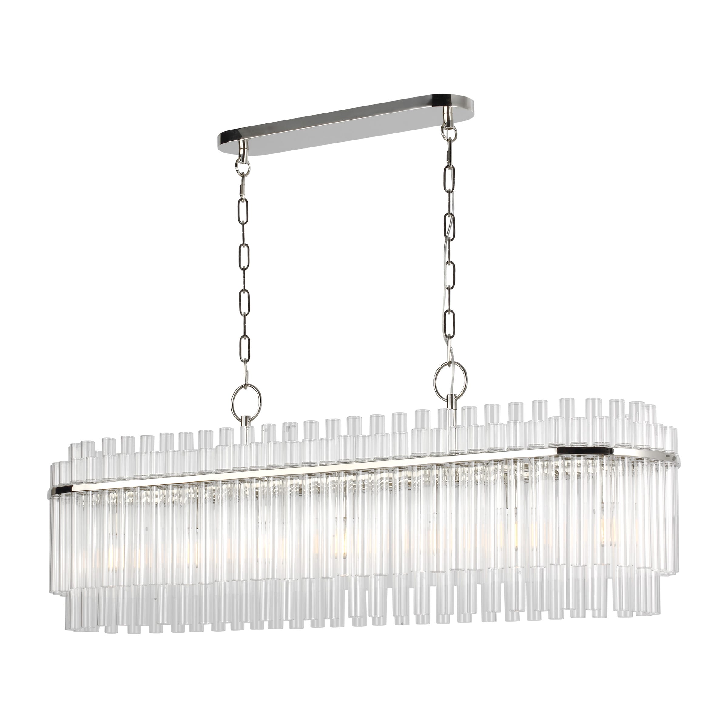 Generation Lighting CC1307PN b090015 - View #3