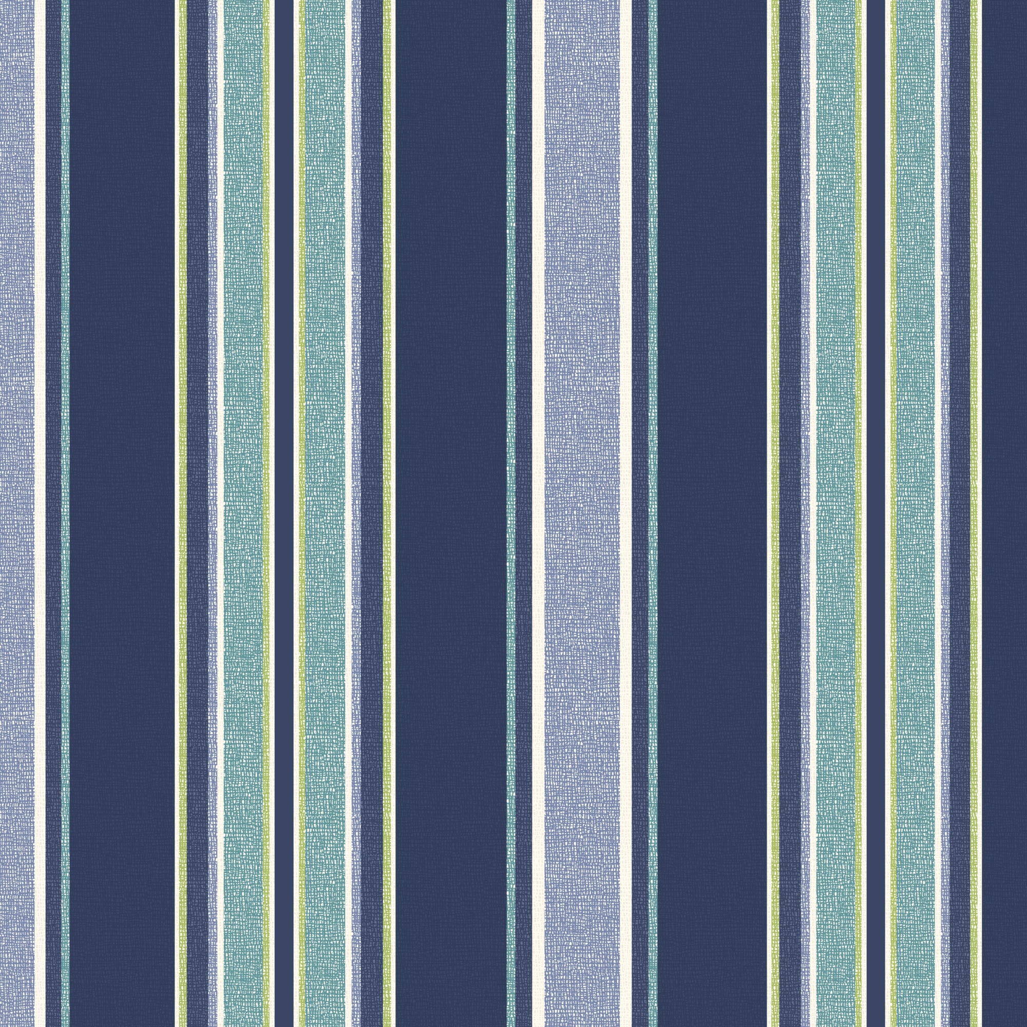ARDEN TG0PF05B-DKZ1 Patio-Furniture-Cushions - View #12