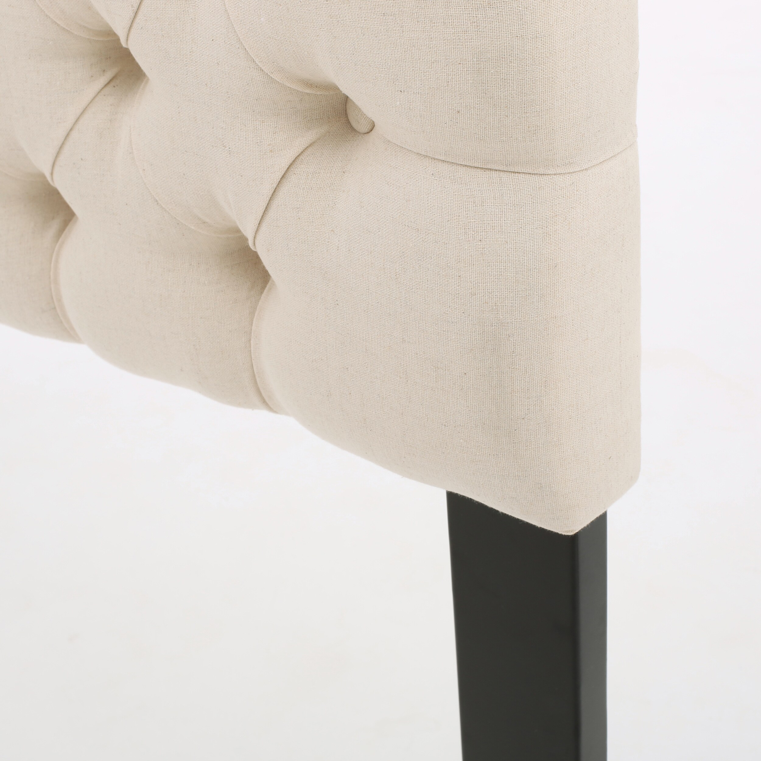 Best Selling Home Decor 298903 Upholstered-Headboards - View #9