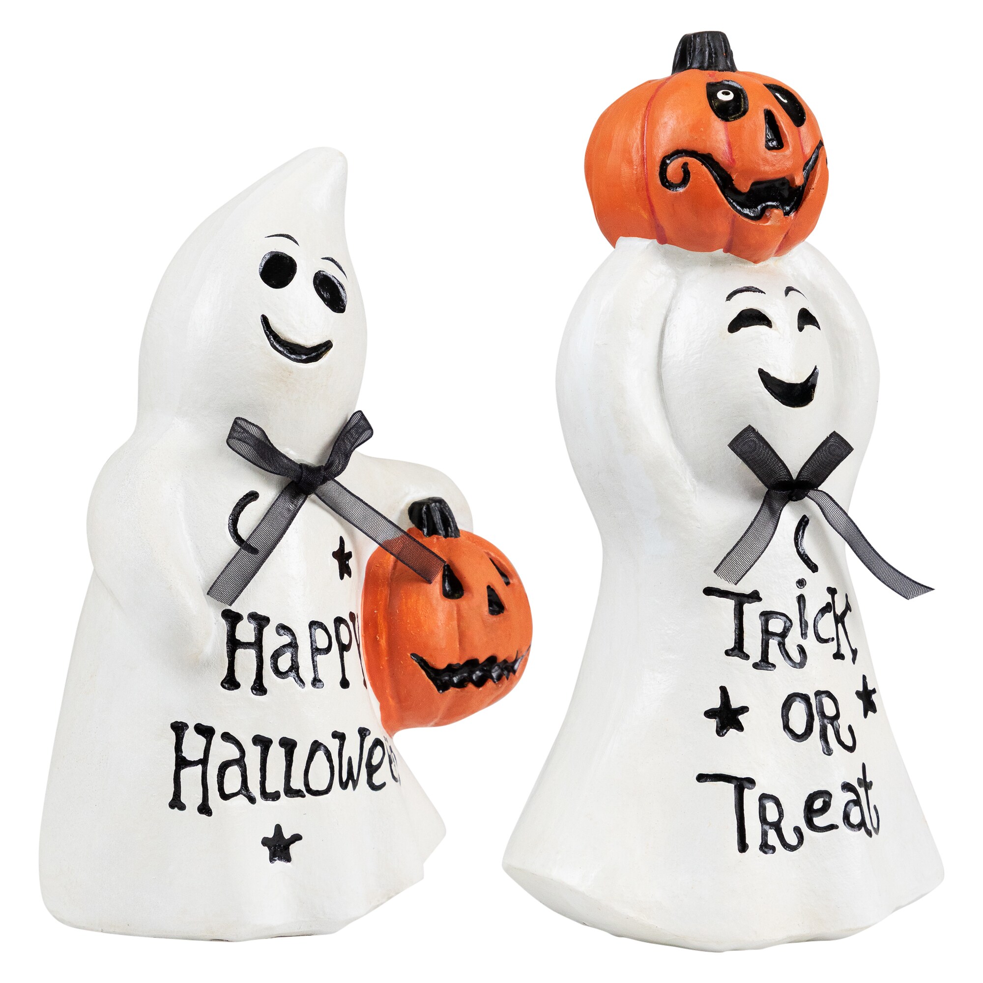 Northlight 35246838 Table-Halloween-Decor - View #4
