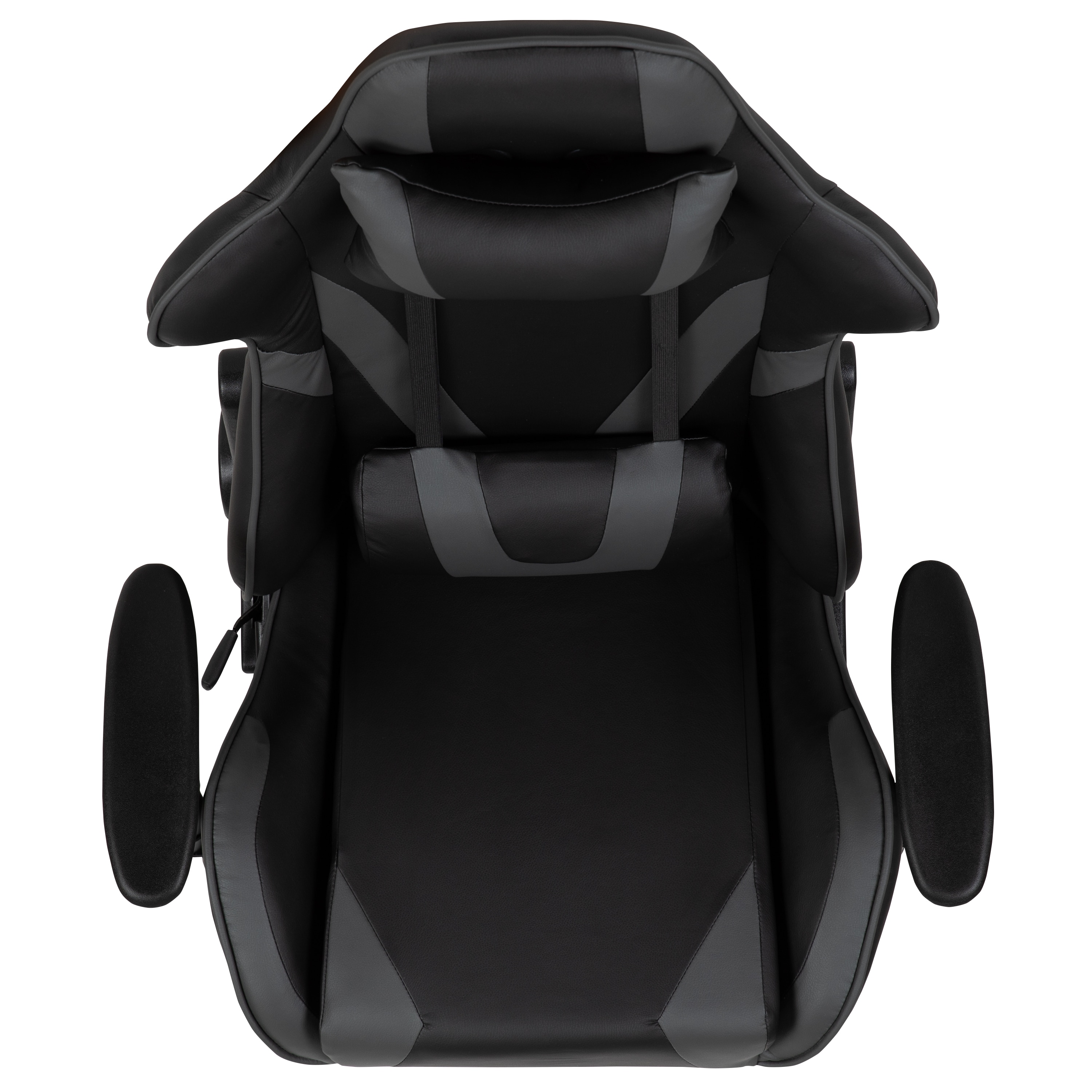 Emma + Oliver 889142915423 Office-Chairs - View #9
