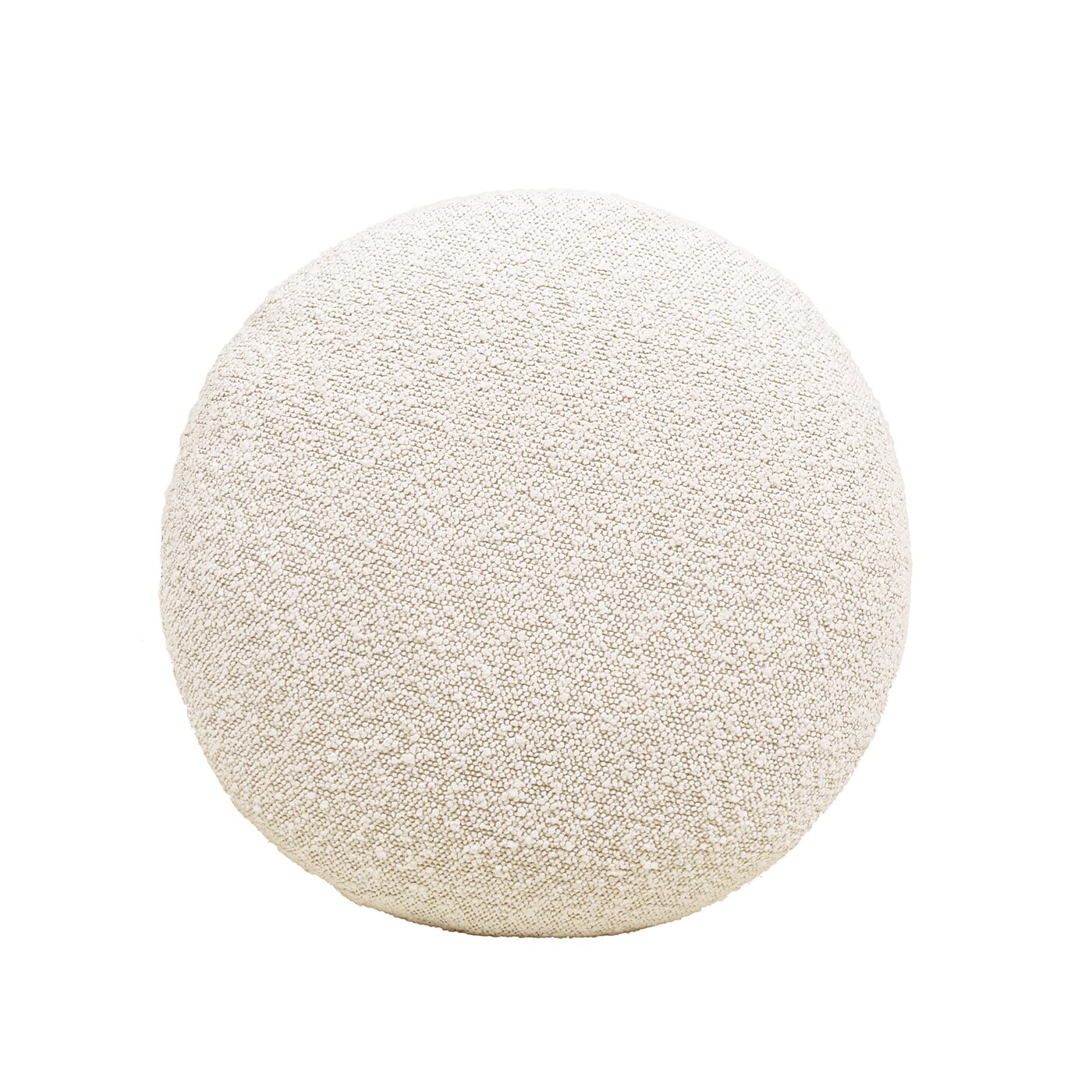 Jennifer Taylor Home 84450-MBW Indoor-Ottomans - View #6