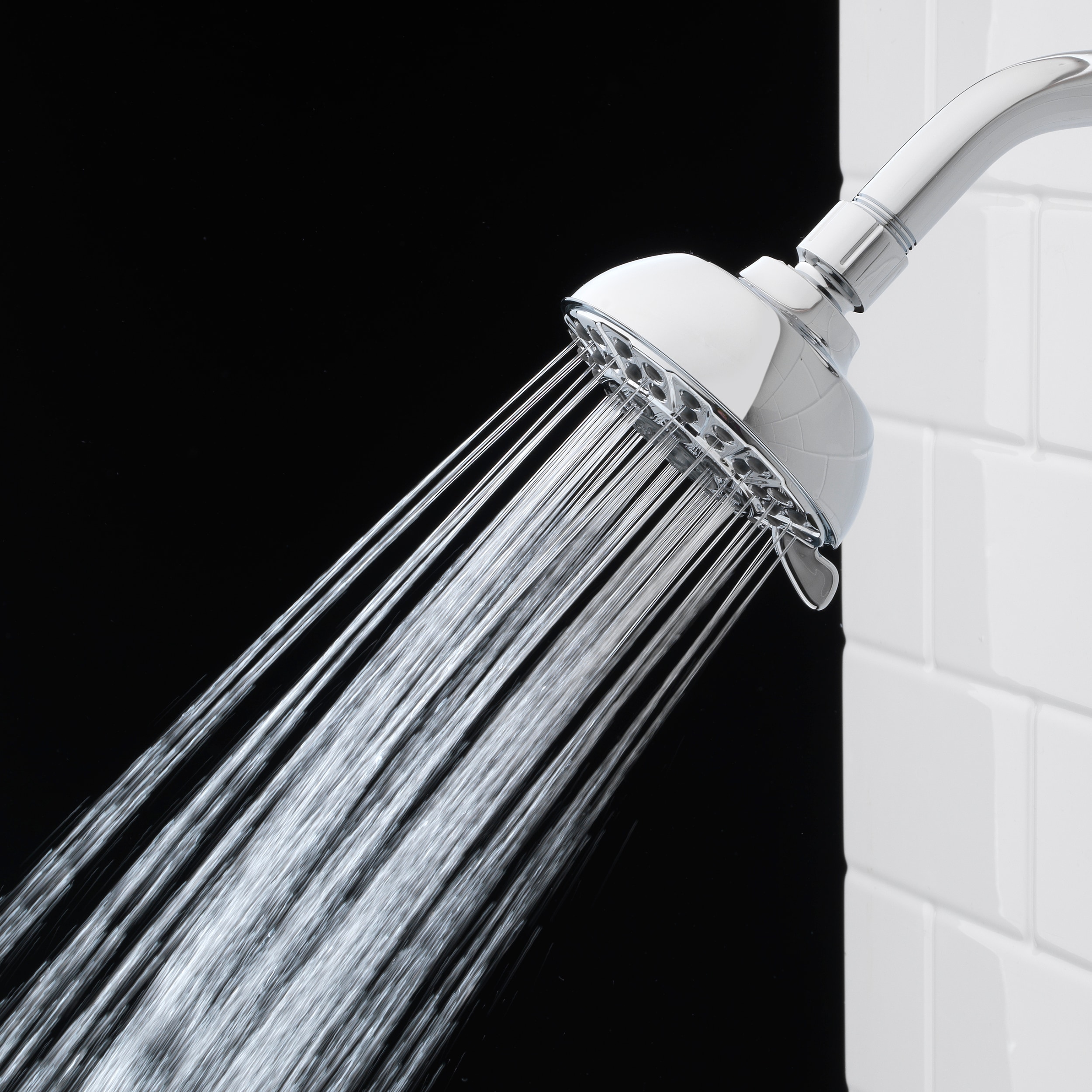 allen + roth 21-TS481-ARCH Tub-Shower-Faucets - View #8