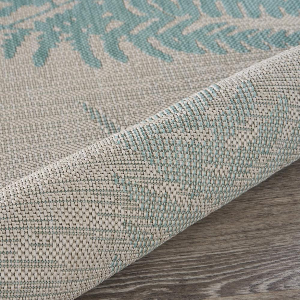 HomeRoots 4000396107 rugs - View #5