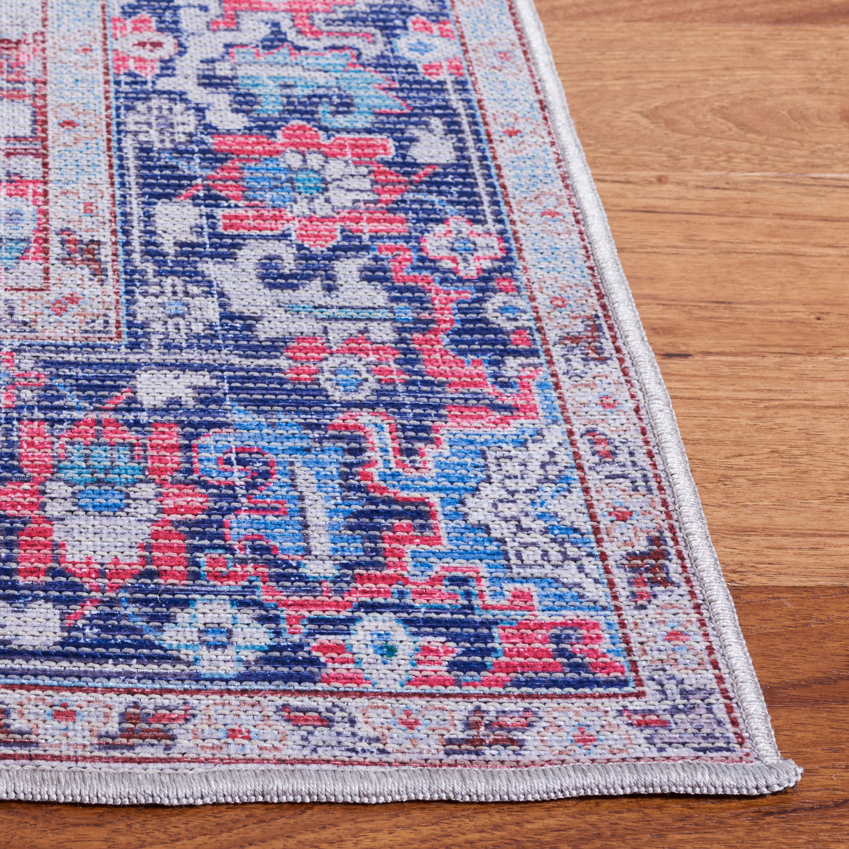 Safavieh SEP323Q-7SQ rugs - View #3