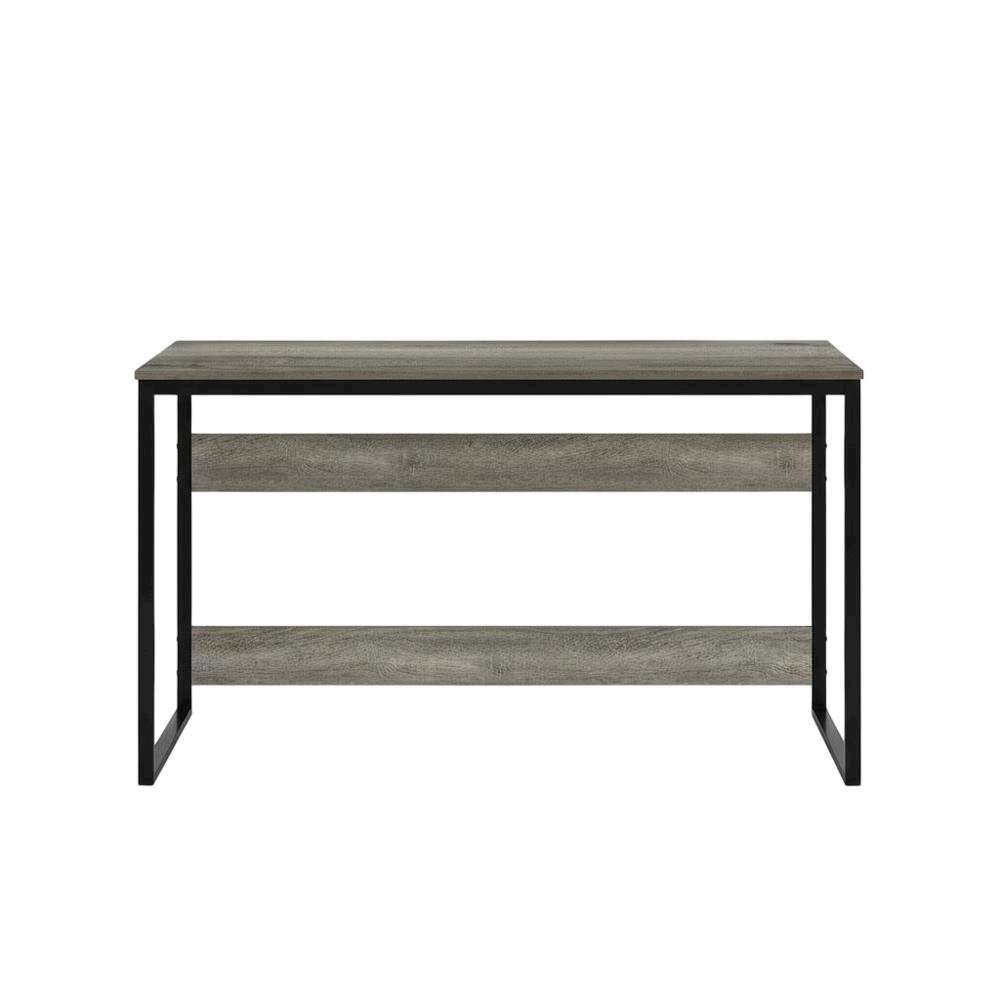 FurniFact BO3163264WHT desks - View #4
