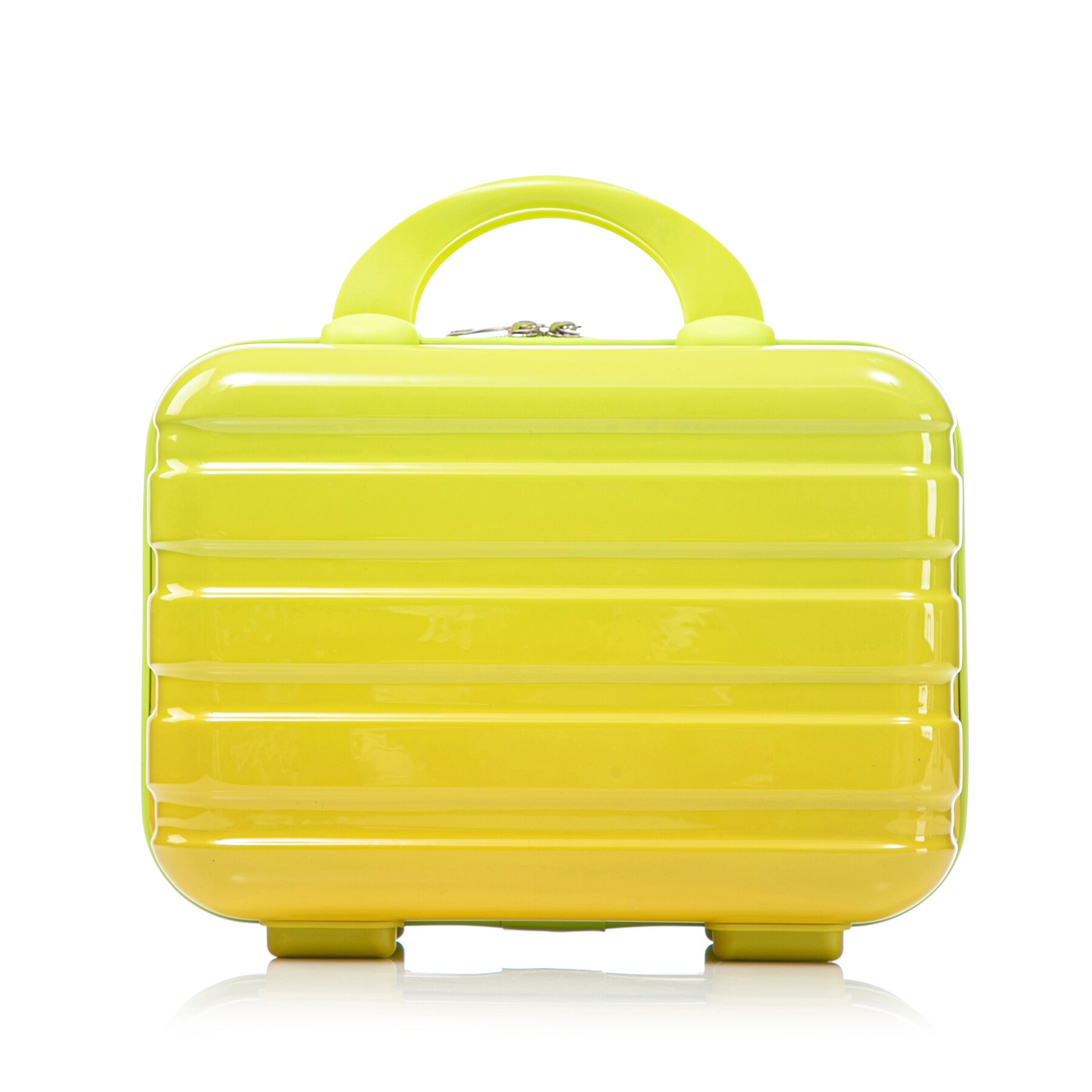 SINOFURN SYD9400017GN Luggage-And-Luggage-Sets - View #13