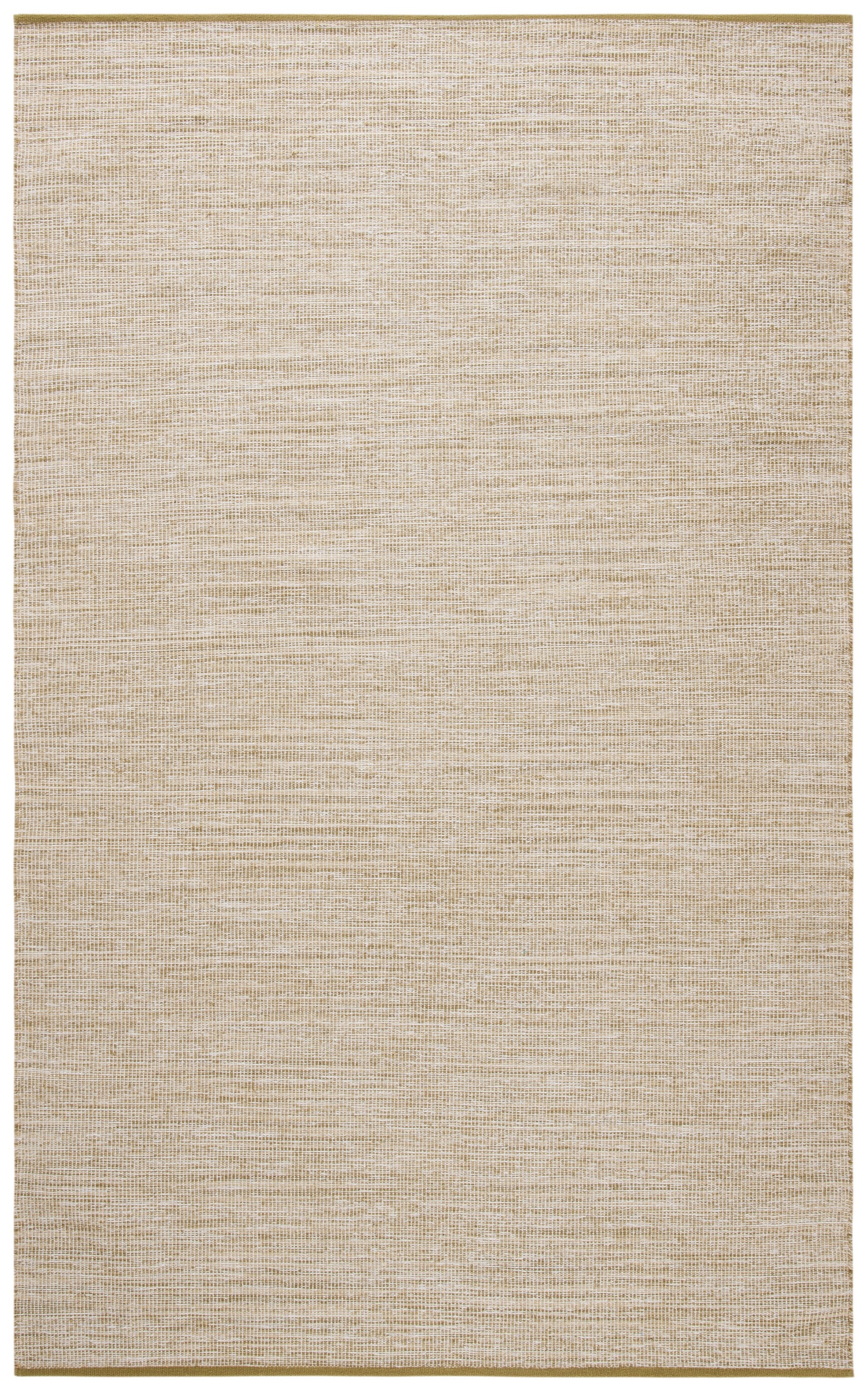 Safavieh MTK250Y-3 rugs - View #2