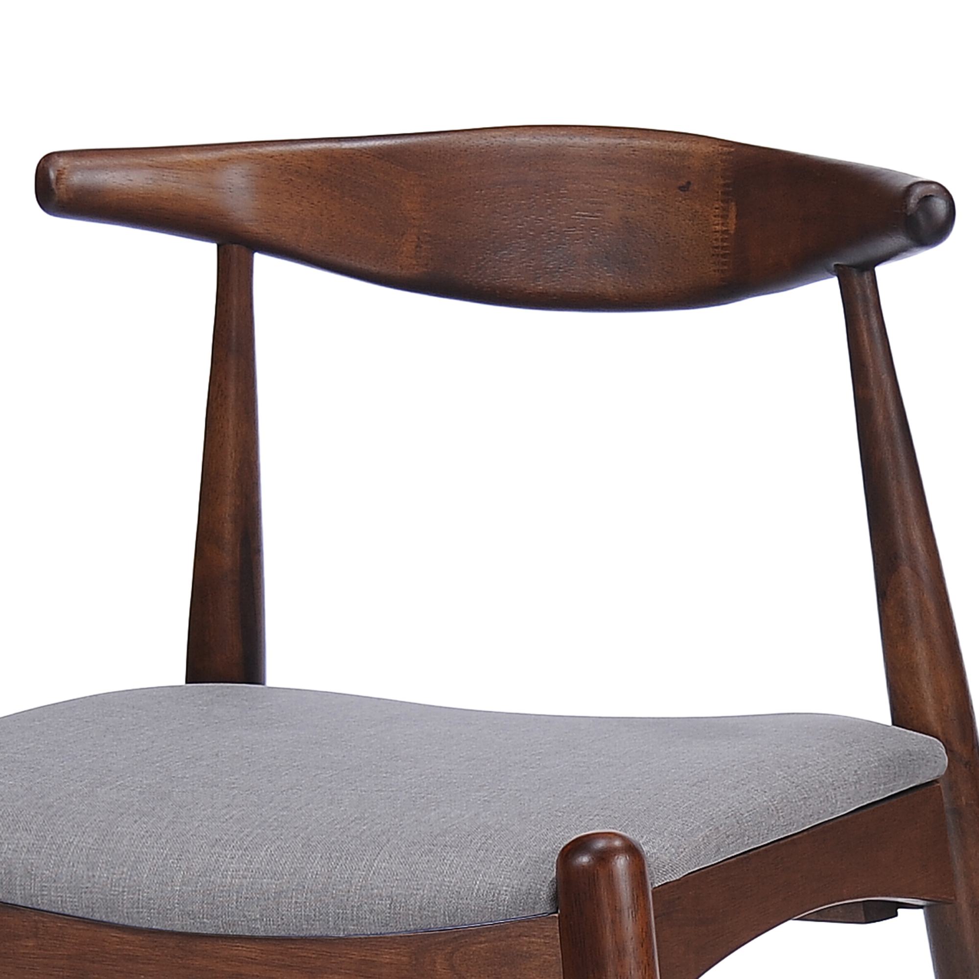 GZMR GZ-N717Q461 Dining-Sets - View #6