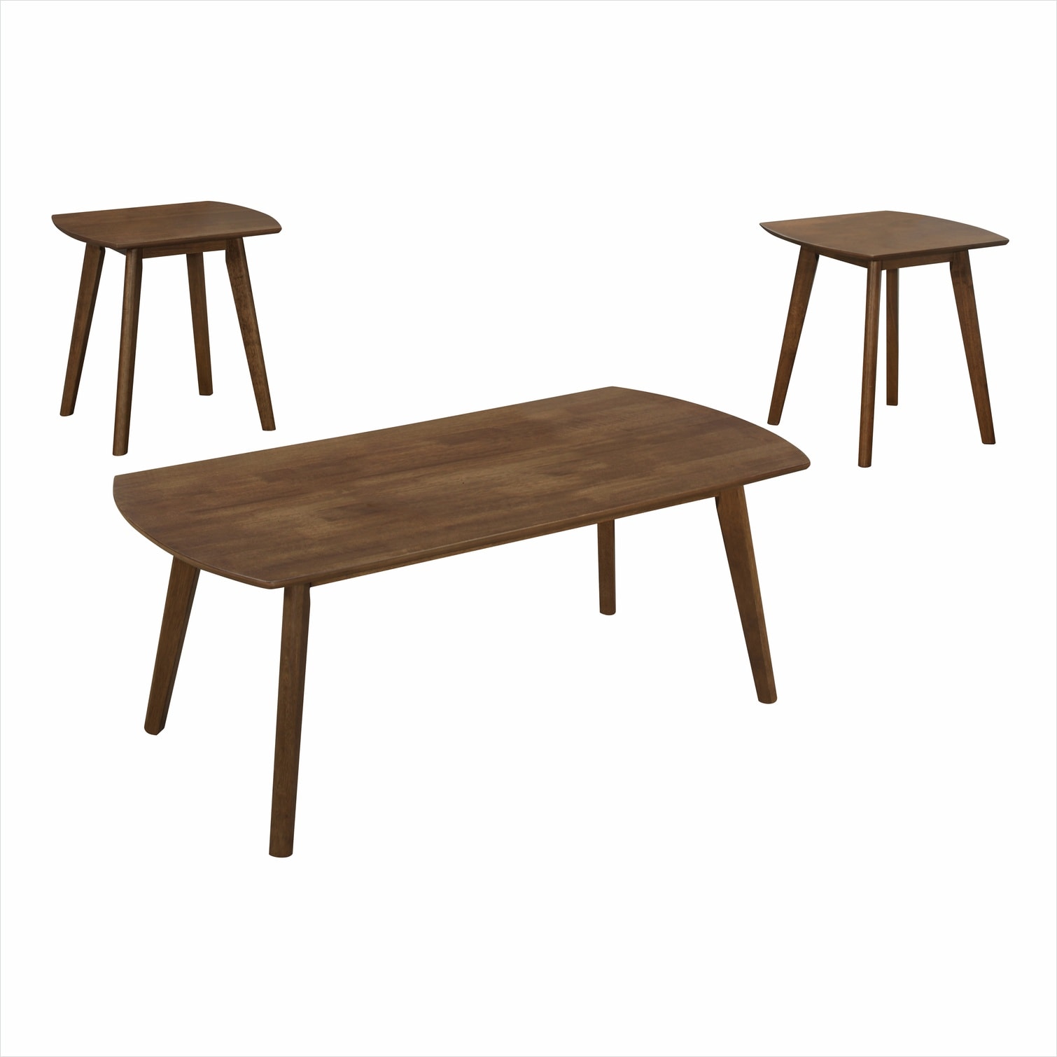 Watnature D1712JEA8JHT Dining-Tables - View #3