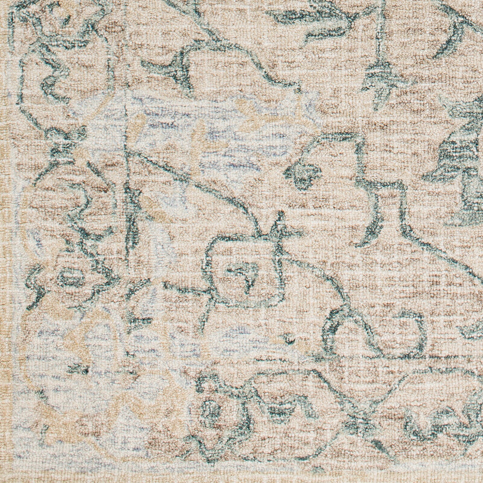 Surya PST2303-810 rugs - View #8