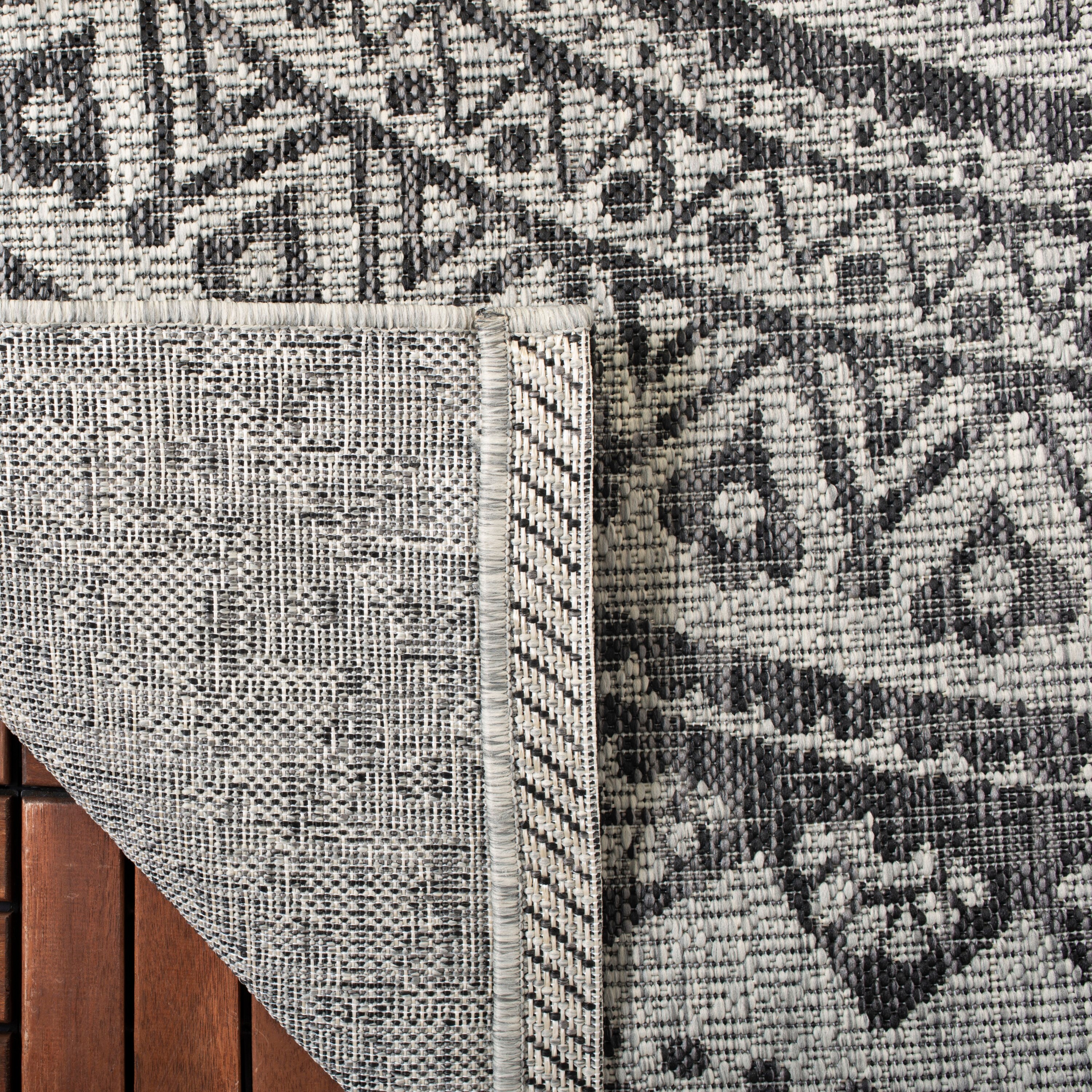 Safavieh CY8734-37612-8SQ rugs - View #4