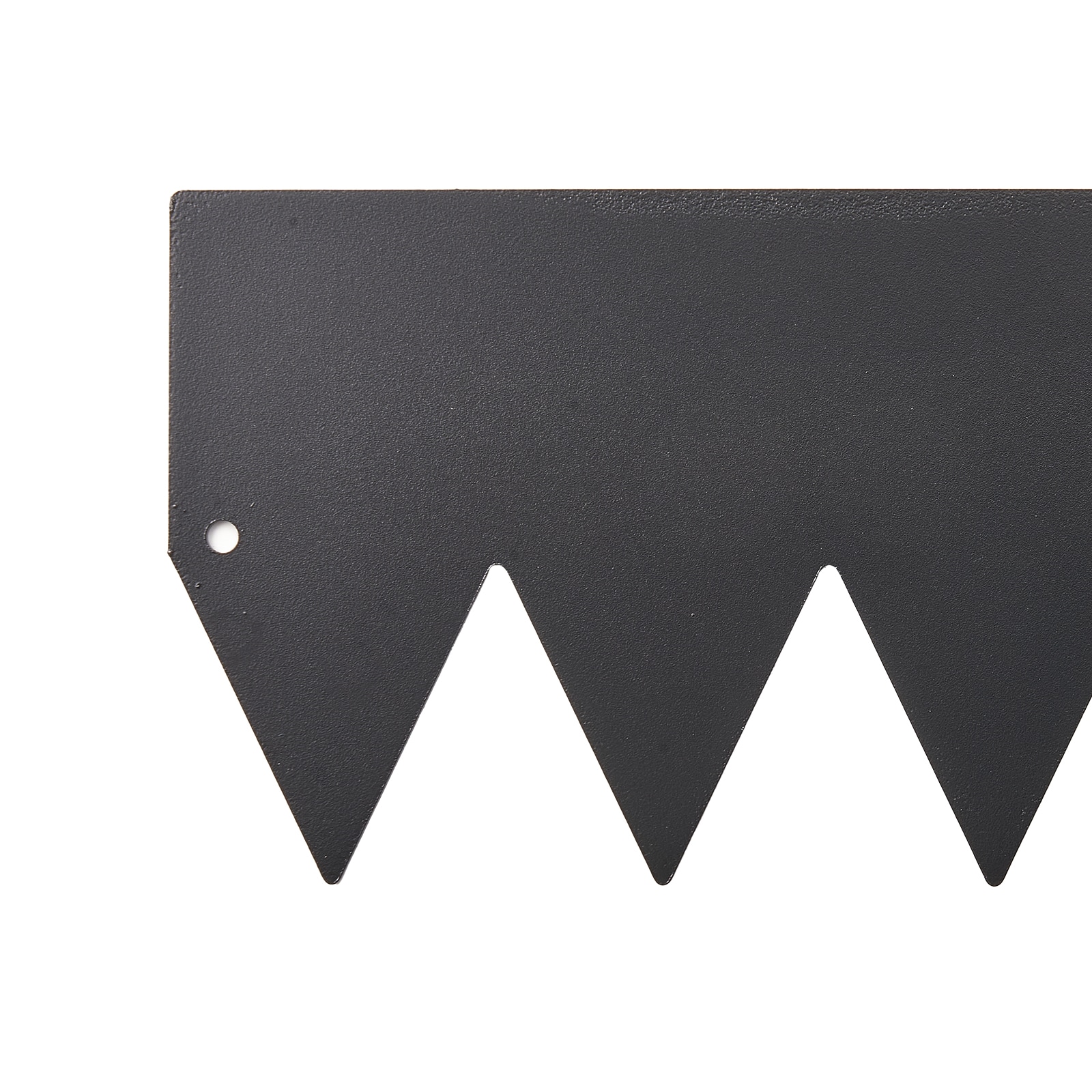 SVOPES SVOPESDXGJSPZ11891V0 edging - View #9