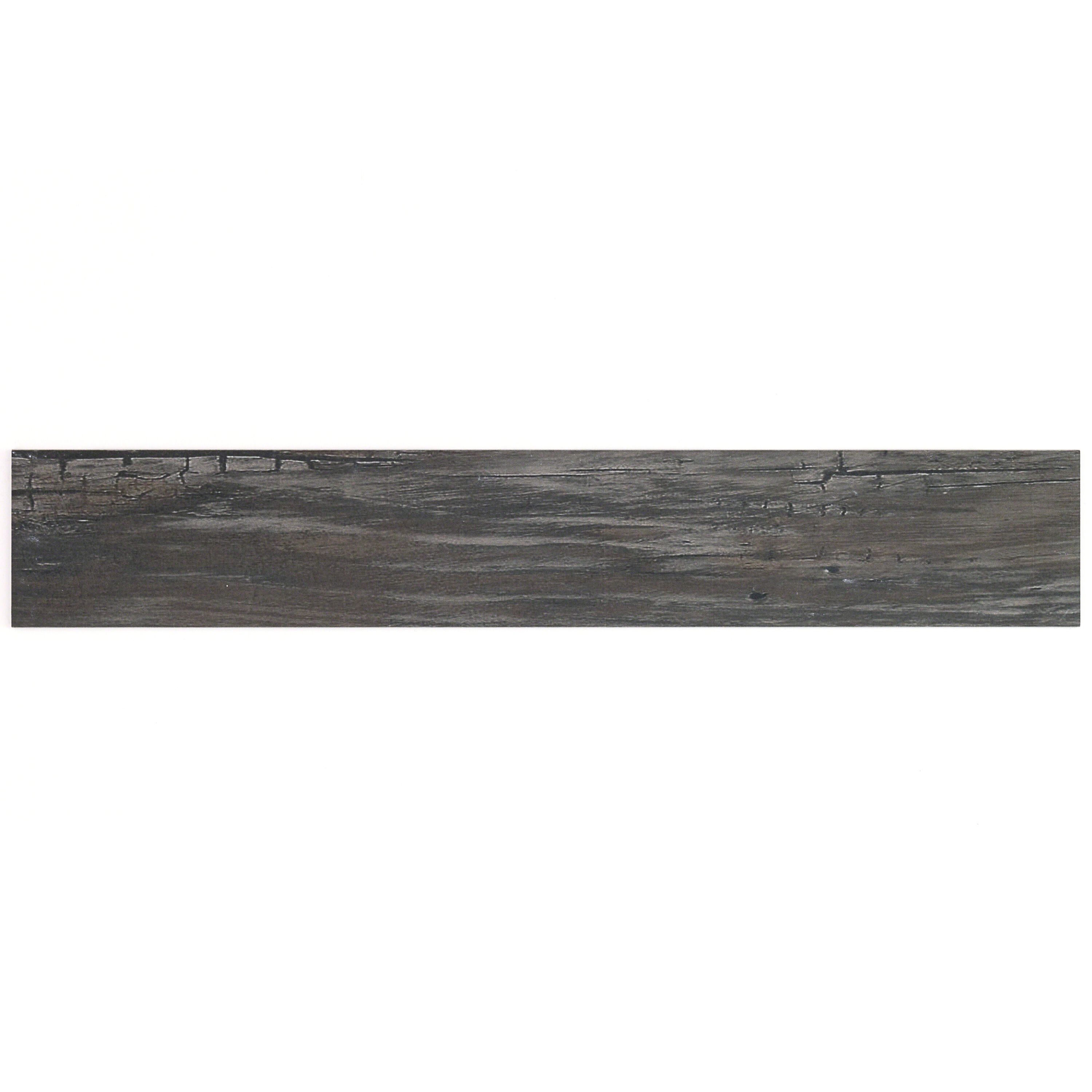 Artmore Tile EXT3RD103428 Tile-Samples - View #6