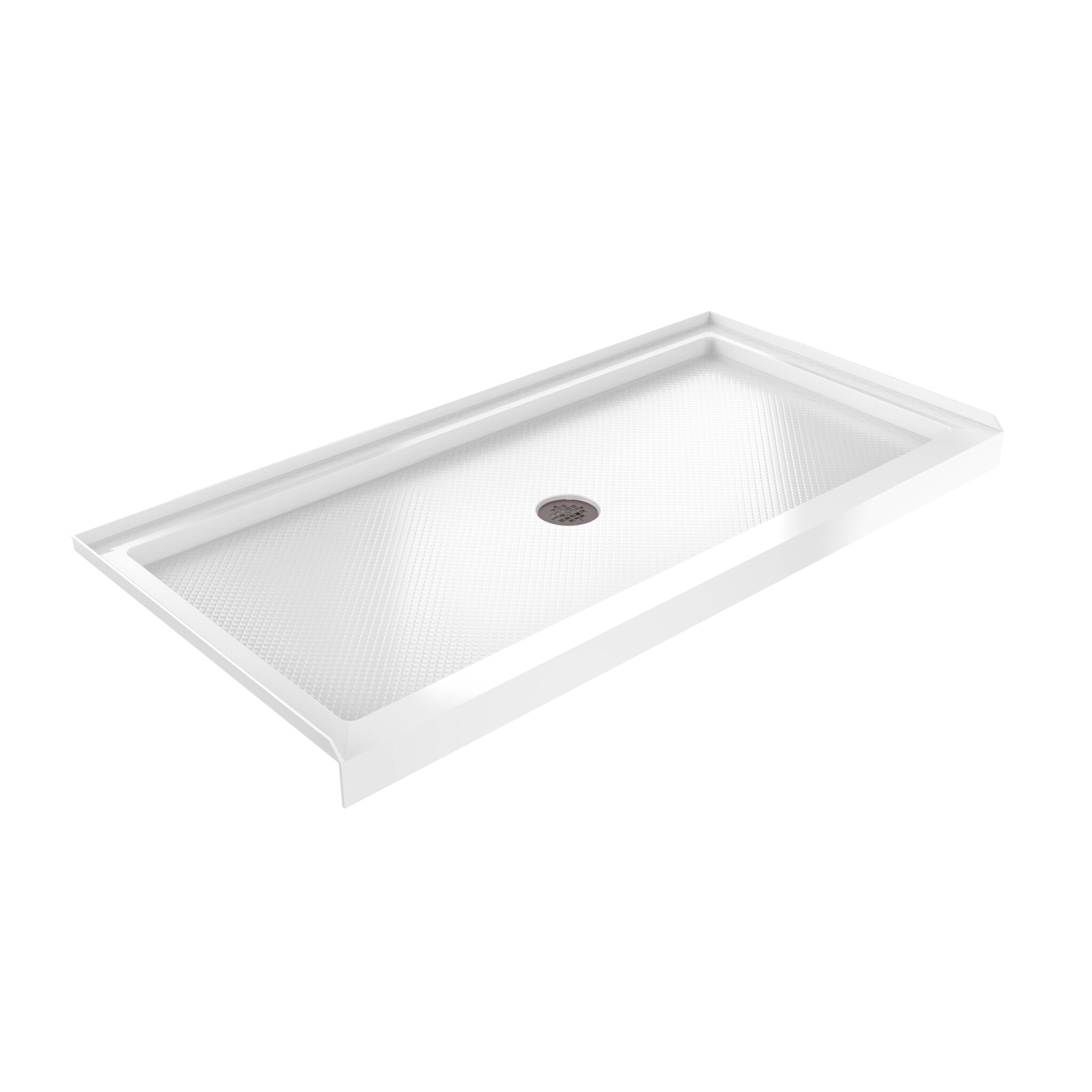 DreamLine 11DN3254-00C06 Shower-Floors - Thumbnail View #5