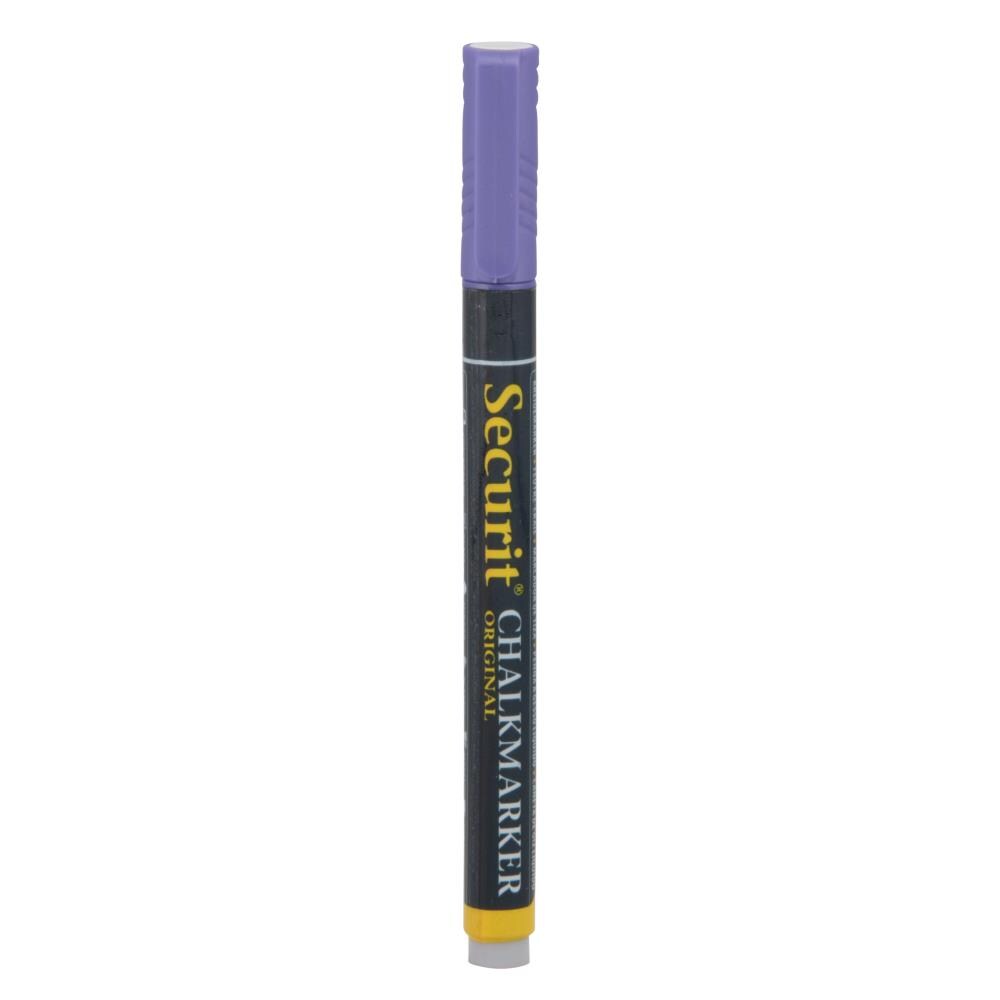 Securit BL-SMA100-V7-MT  - View #2